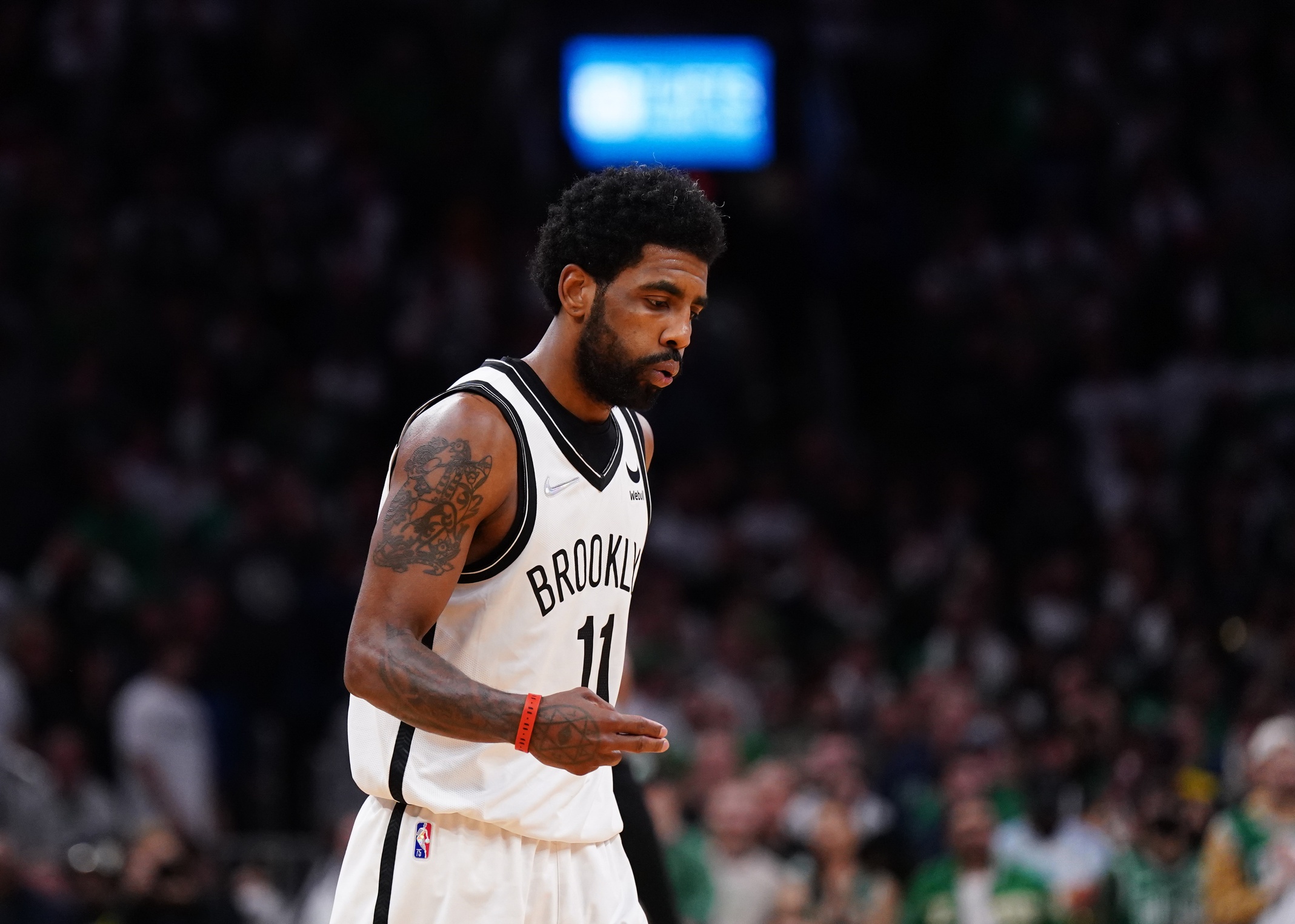 nba picks Kyrie Irving Brooklyn Nets predictions best bet odds