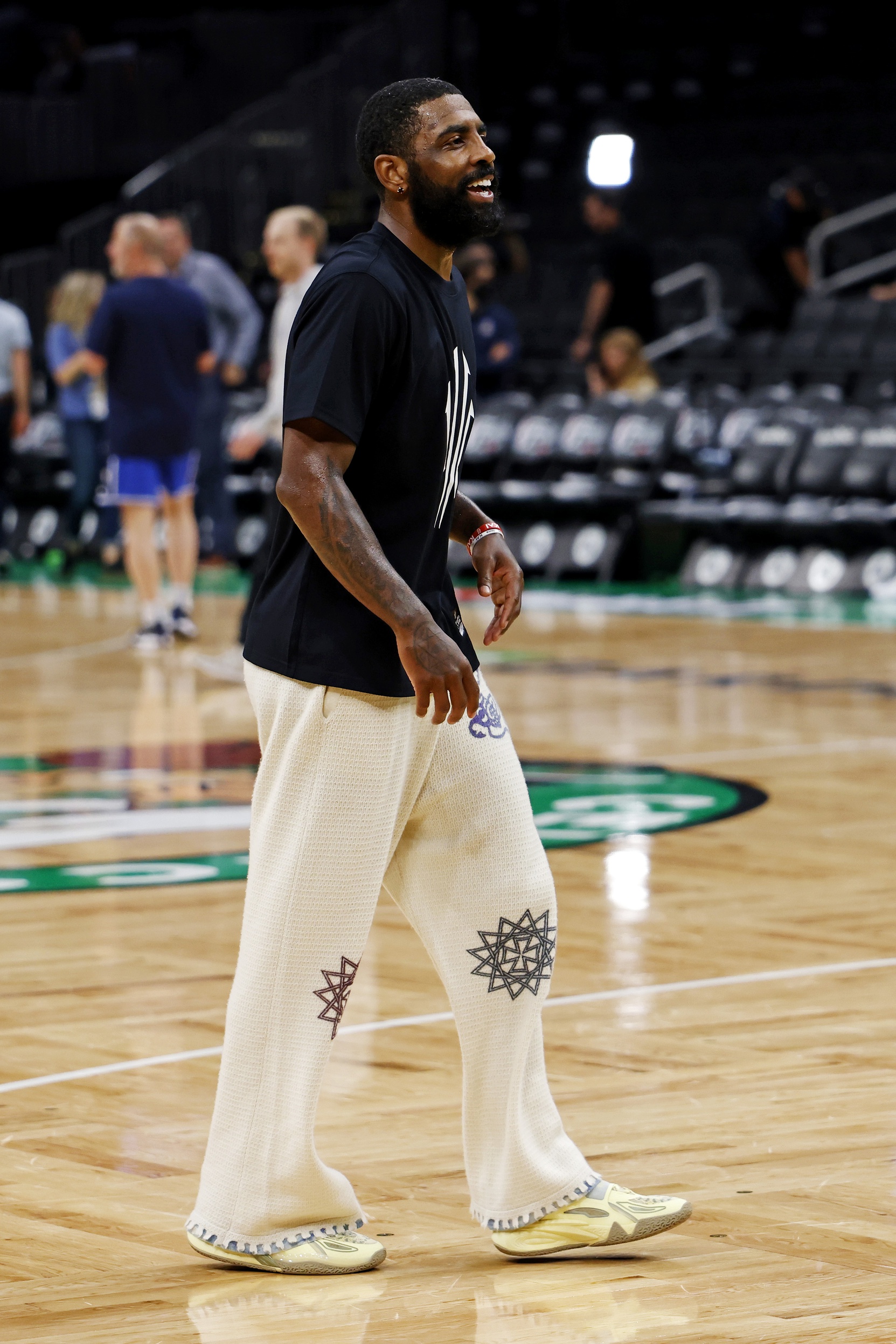 nba picks Kyrie Irving Dallas Mavericks predictions best bet odds