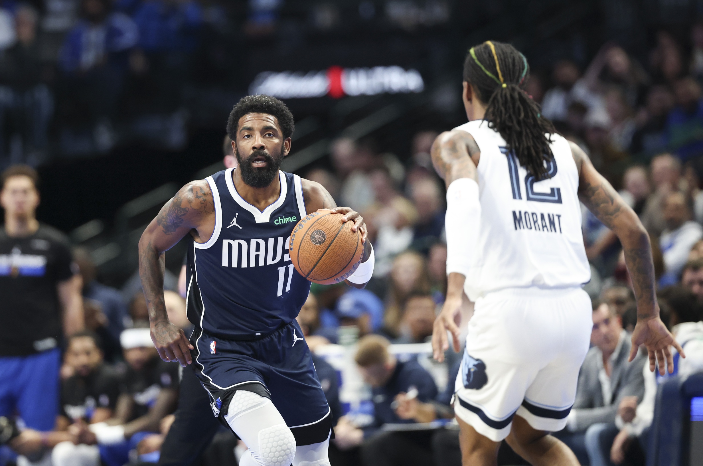 nba picks Kyrie Irving Dallas Mavericks predictions best bet odds