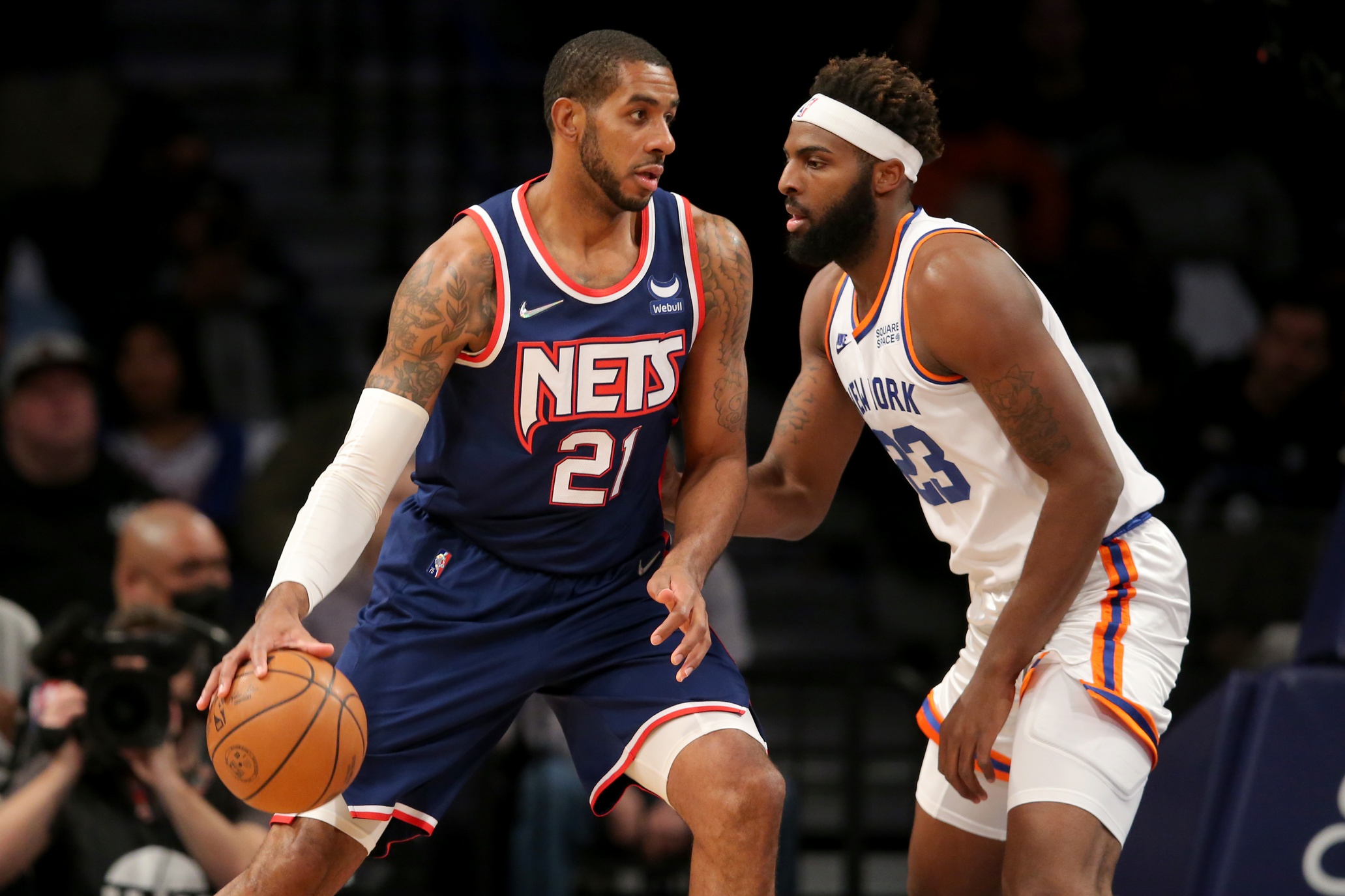 nba picks LaMarcus Aldridge Brooklyn Nets predictions best bet odds