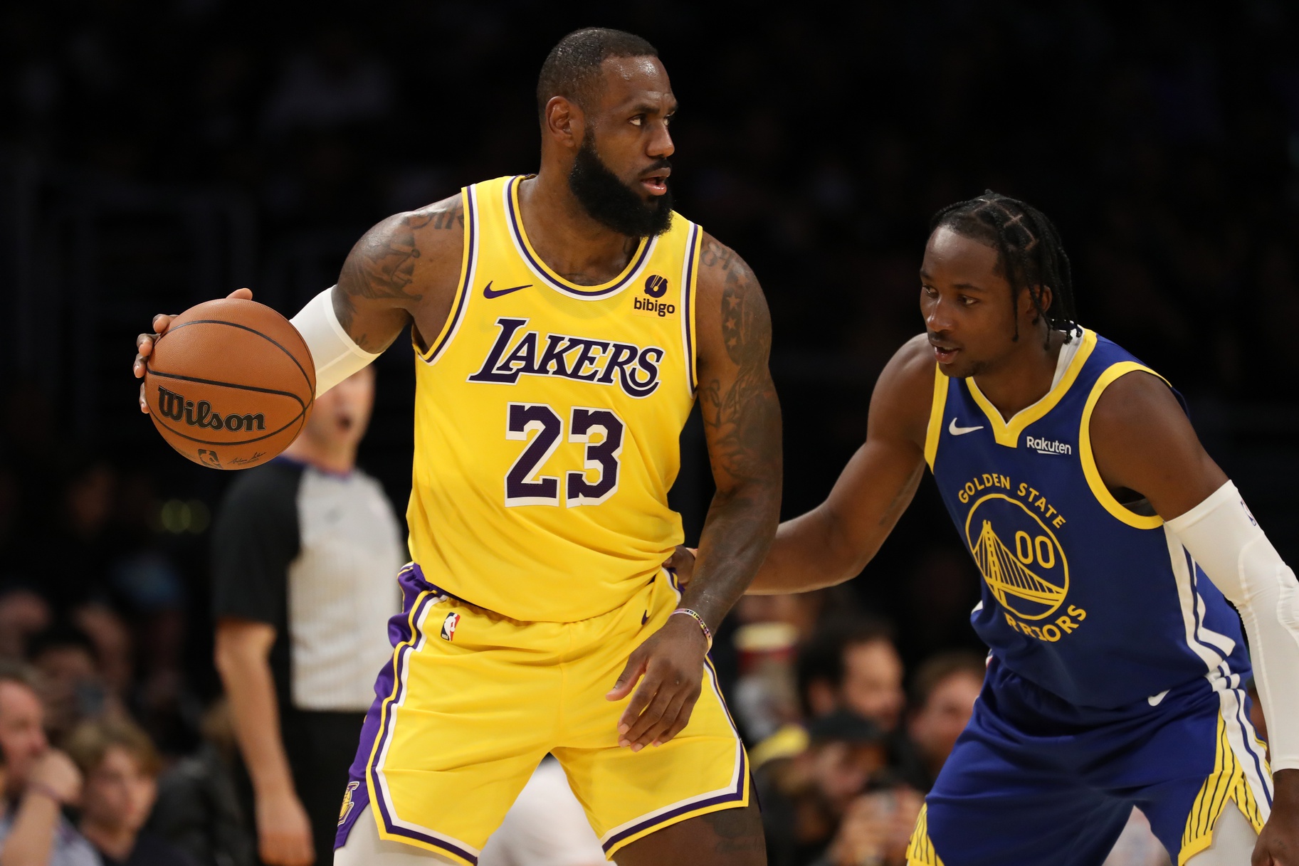 nba picks LeBron James Los Angeles Lakers predictions best bet odds