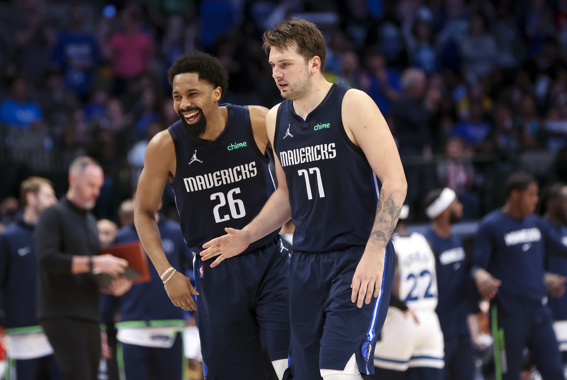 nba picks Luka Doncic Dallas Mavericks predictions best bet odds