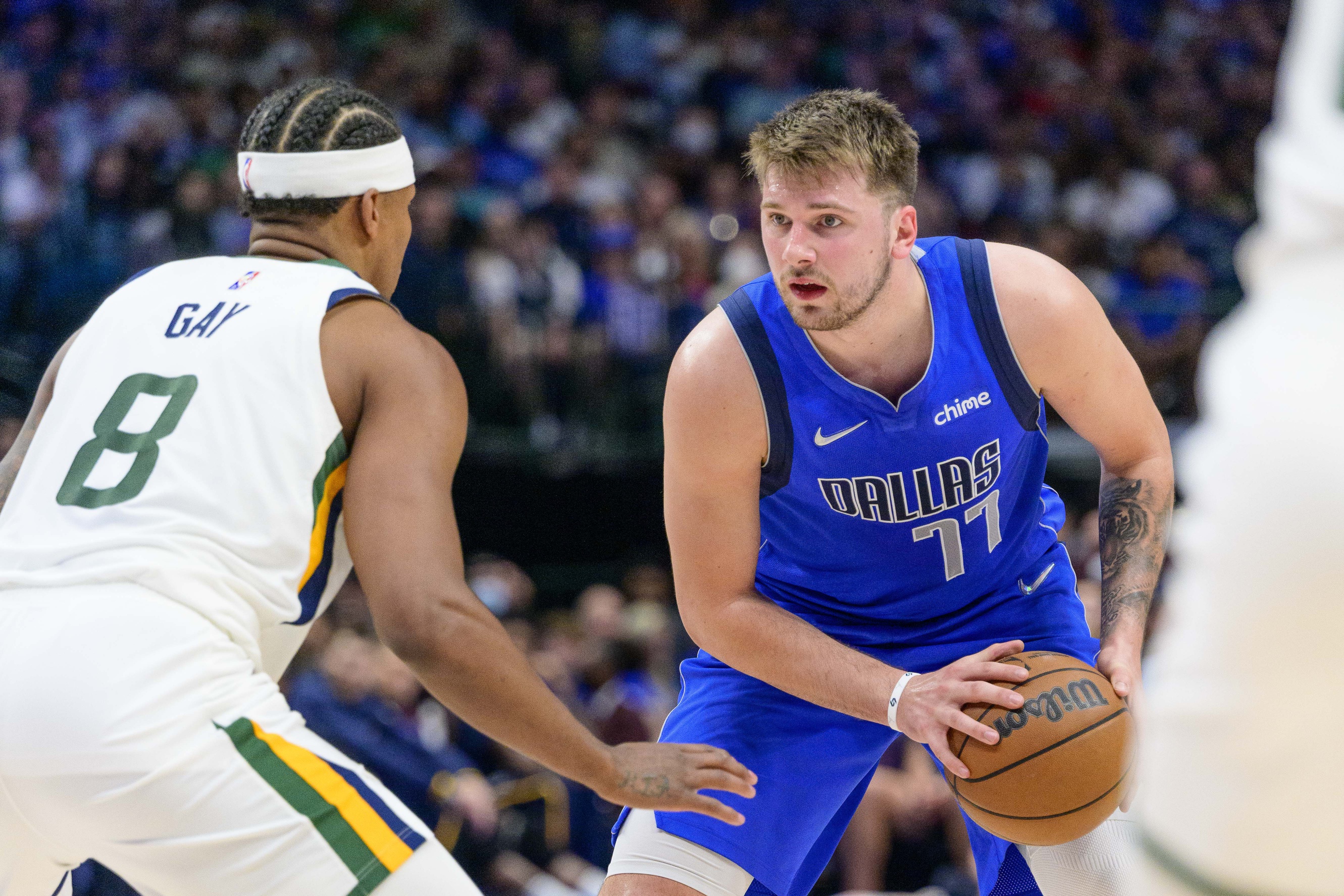 nba picks Luka Doncic Dallas Mavericks predictions best bet odds