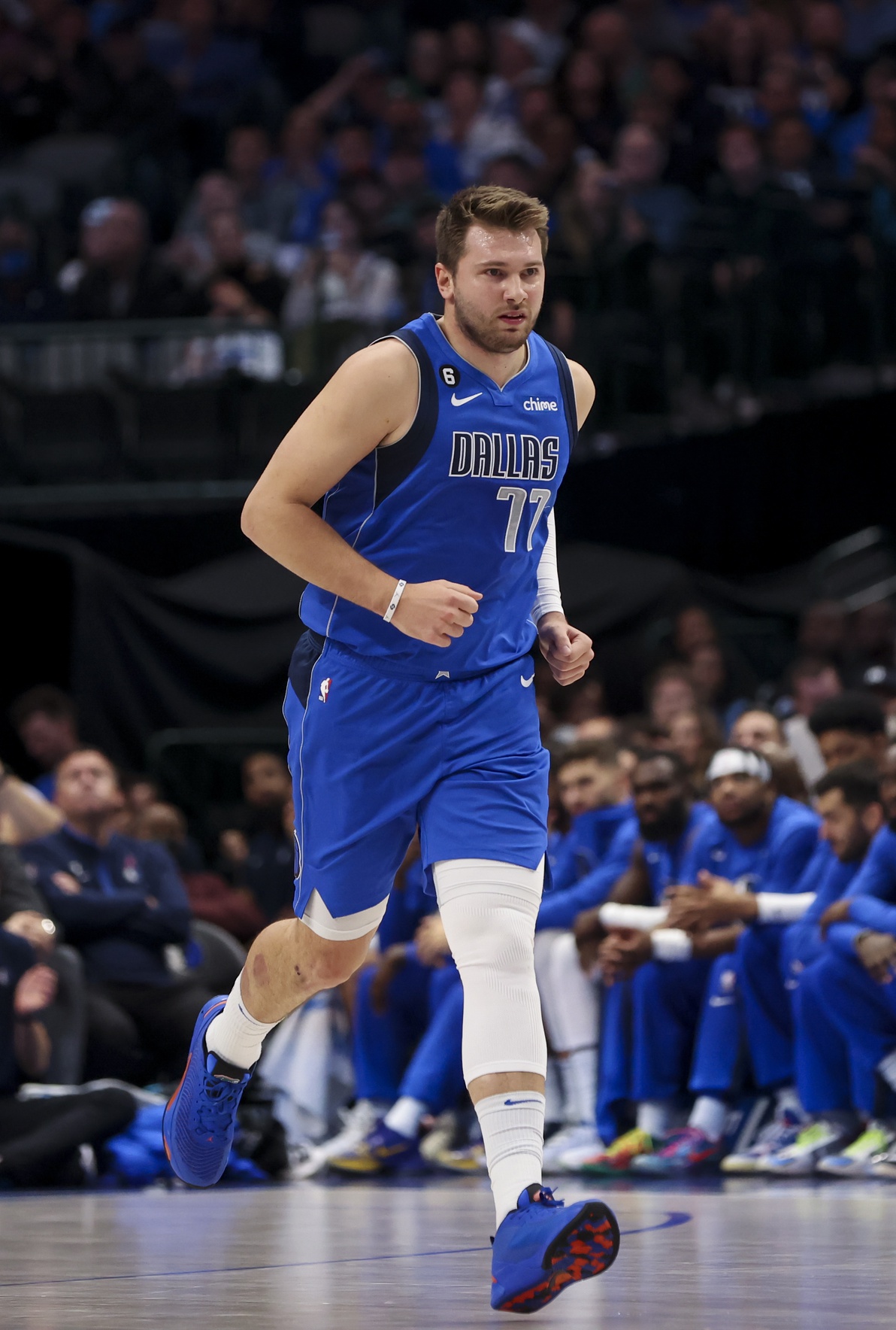nba picks Luka Doncic Dallas Mavericks predictions best bet odds