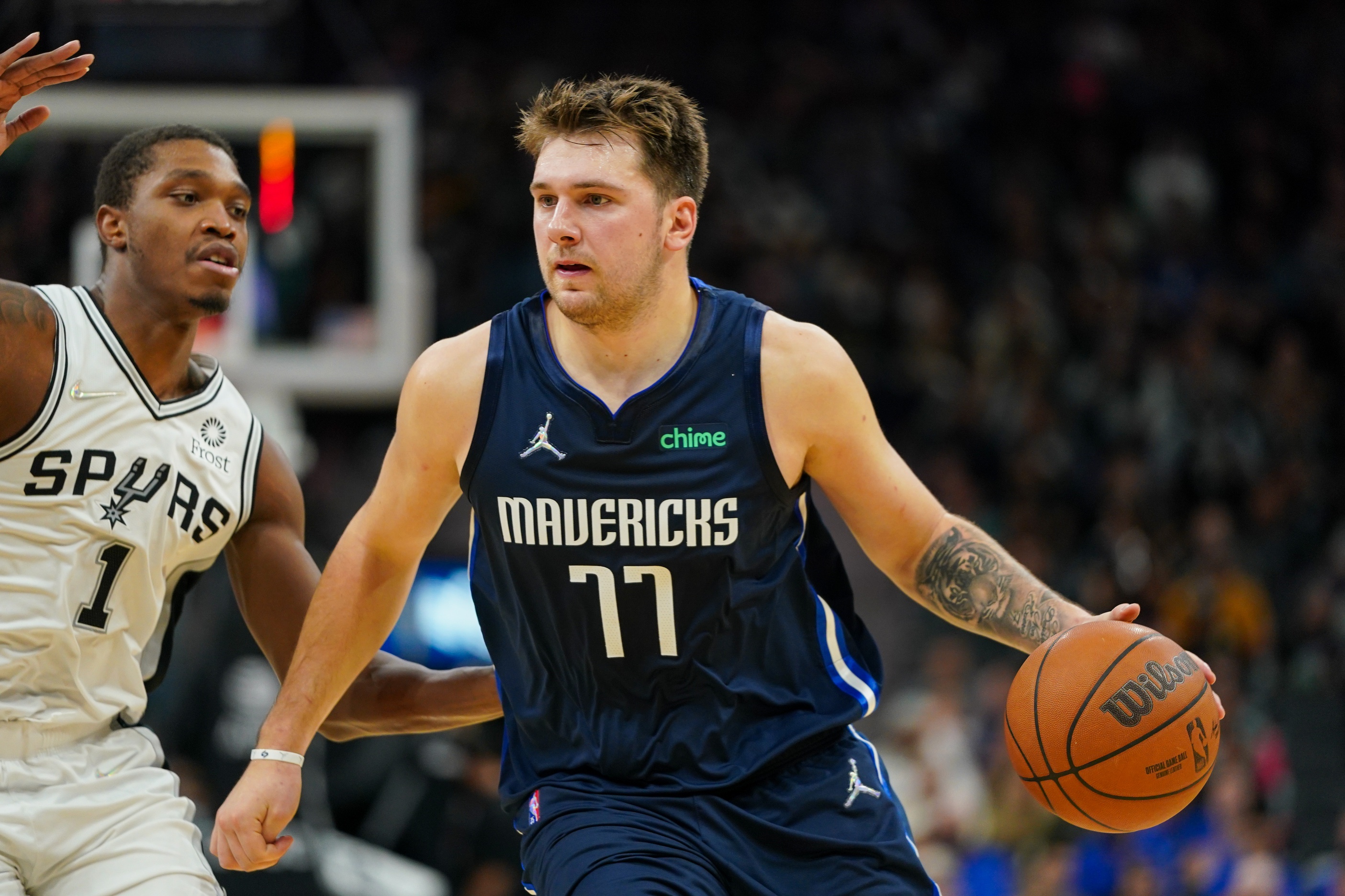 nba picks Luka Doncic Dallas Mavericks predictions best bet odds