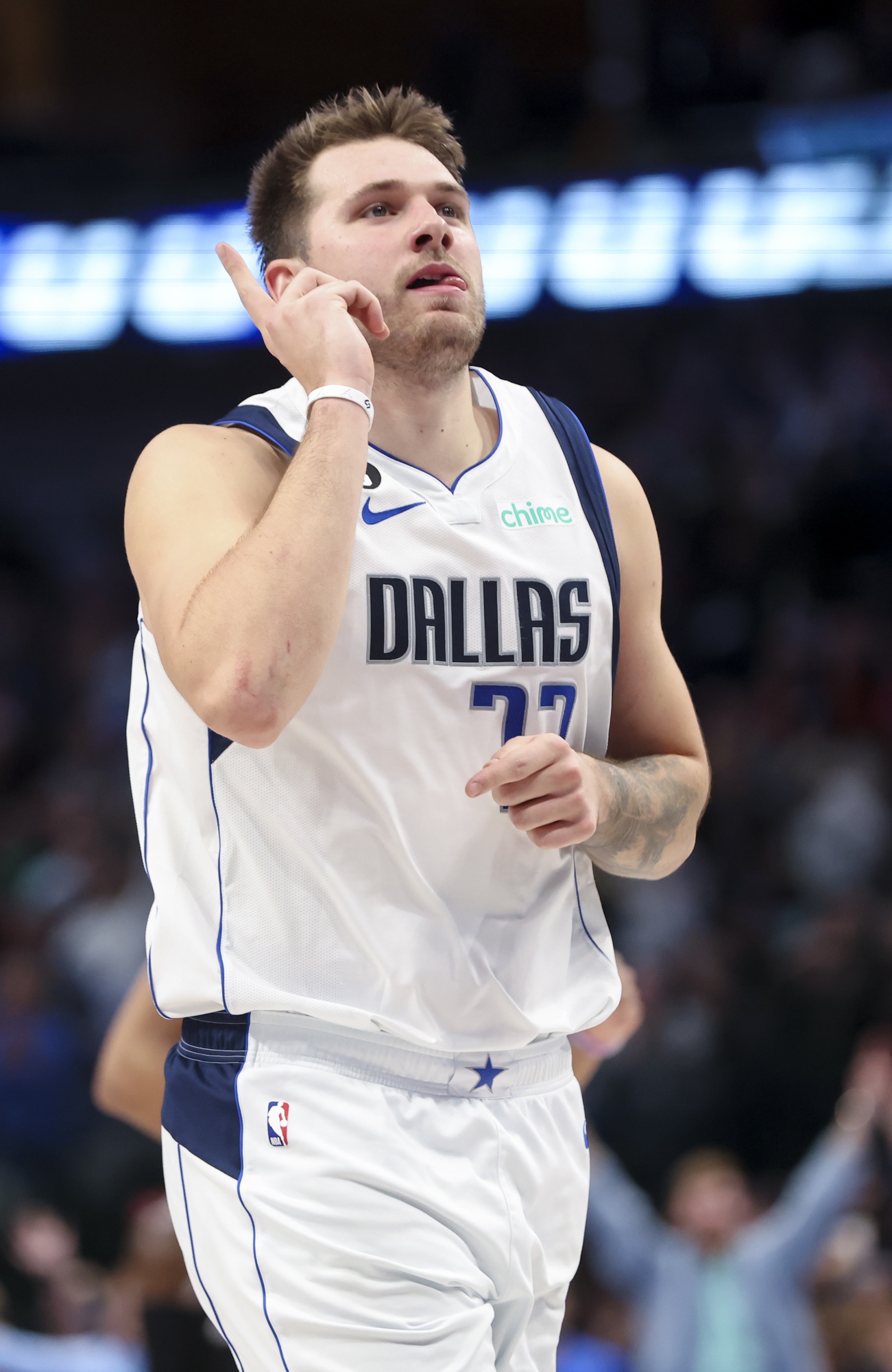 nba picks Luka Doncic Dallas Mavericks predictions best bet odds