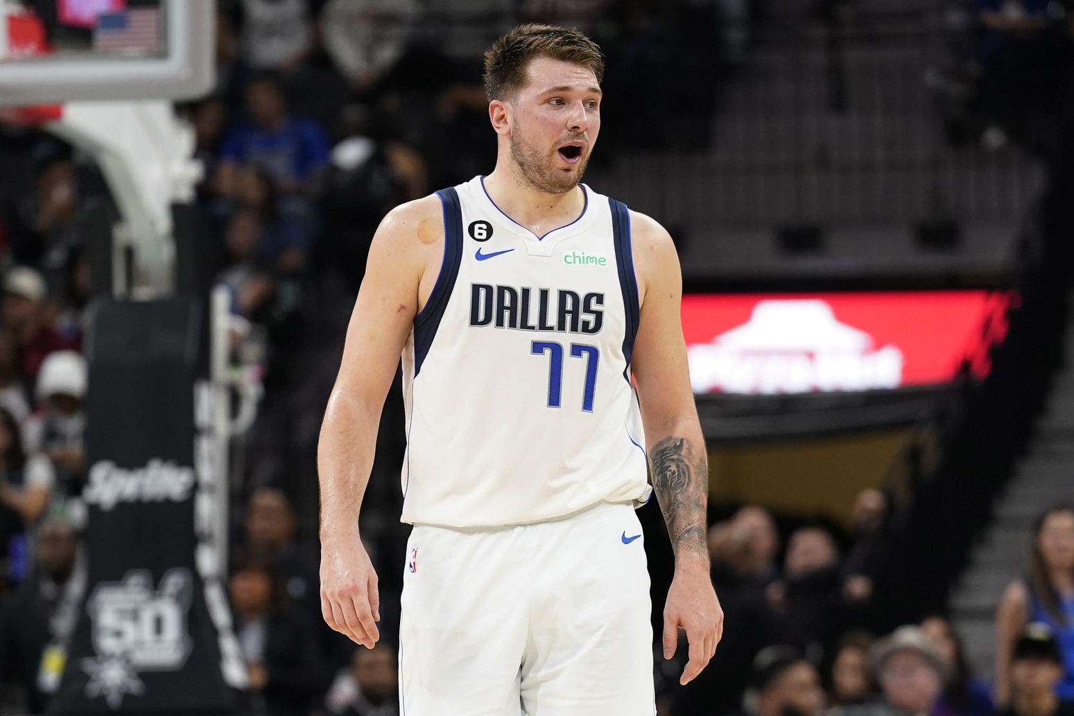 nba picks Luka Doncic Dallas Mavericks predictions best bet odds