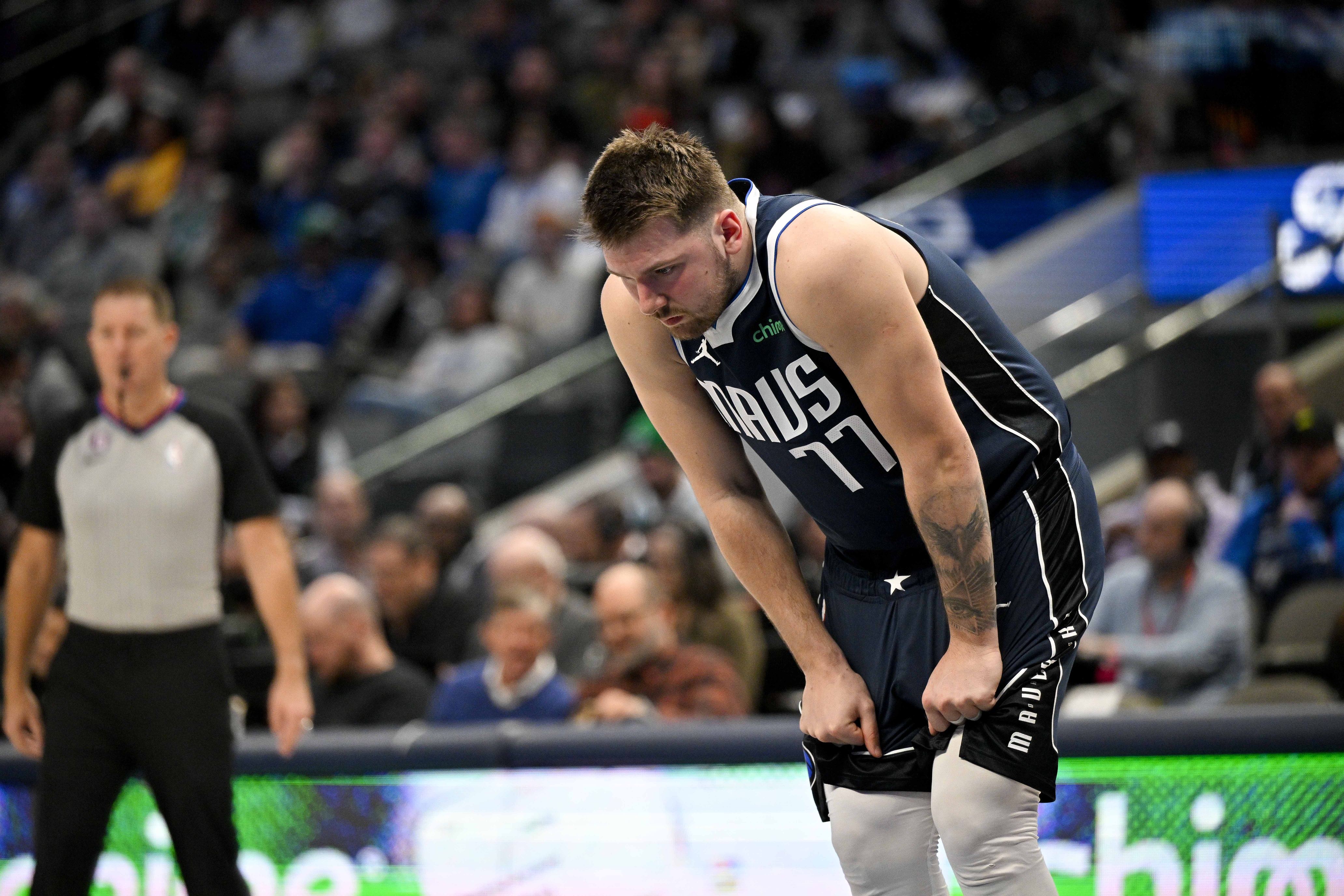 nba picks Luka Doncic Dallas Mavericks predictions best bet odds