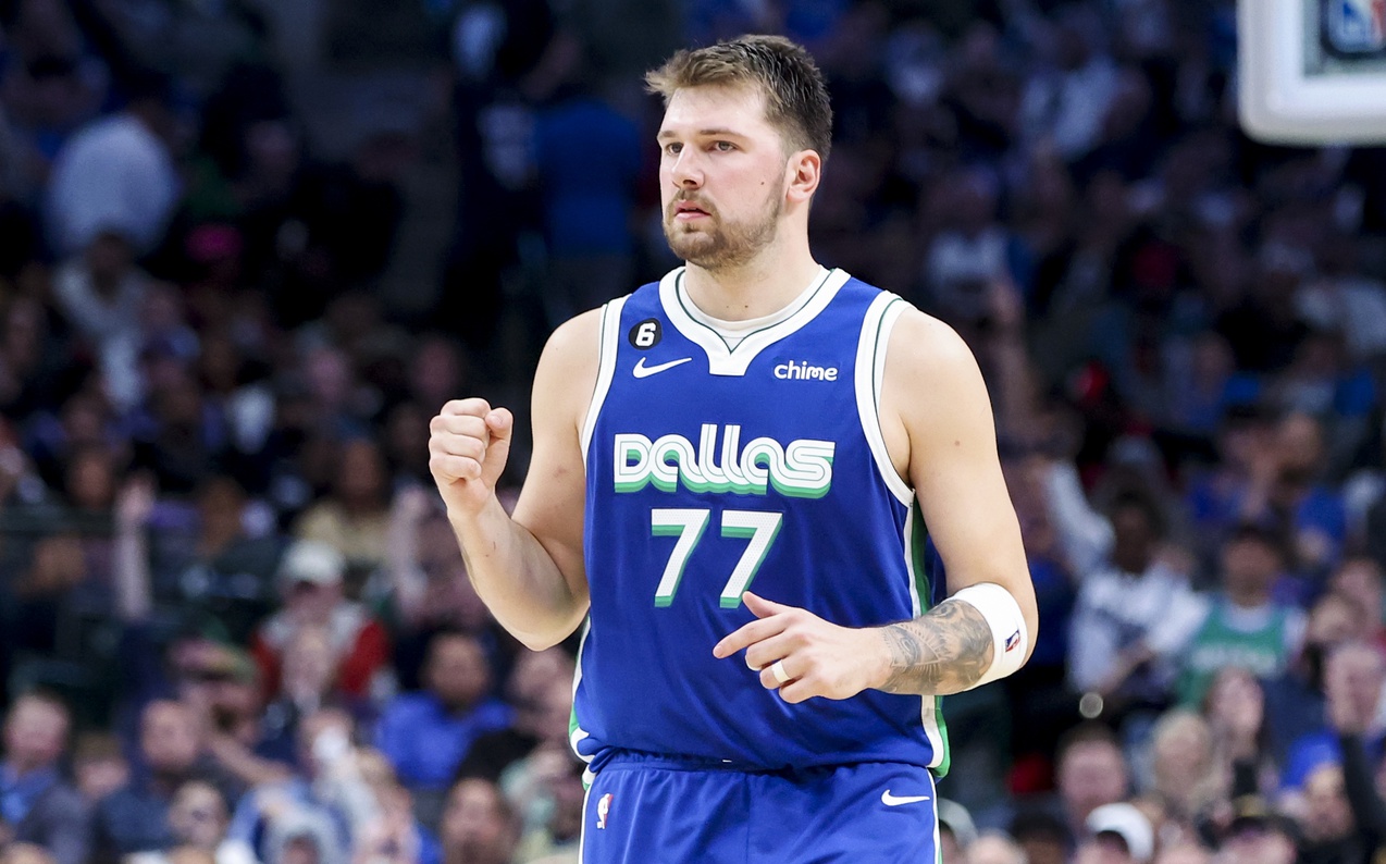 nba picks Luka Doncic Dallas Mavericks predictions best bet odds