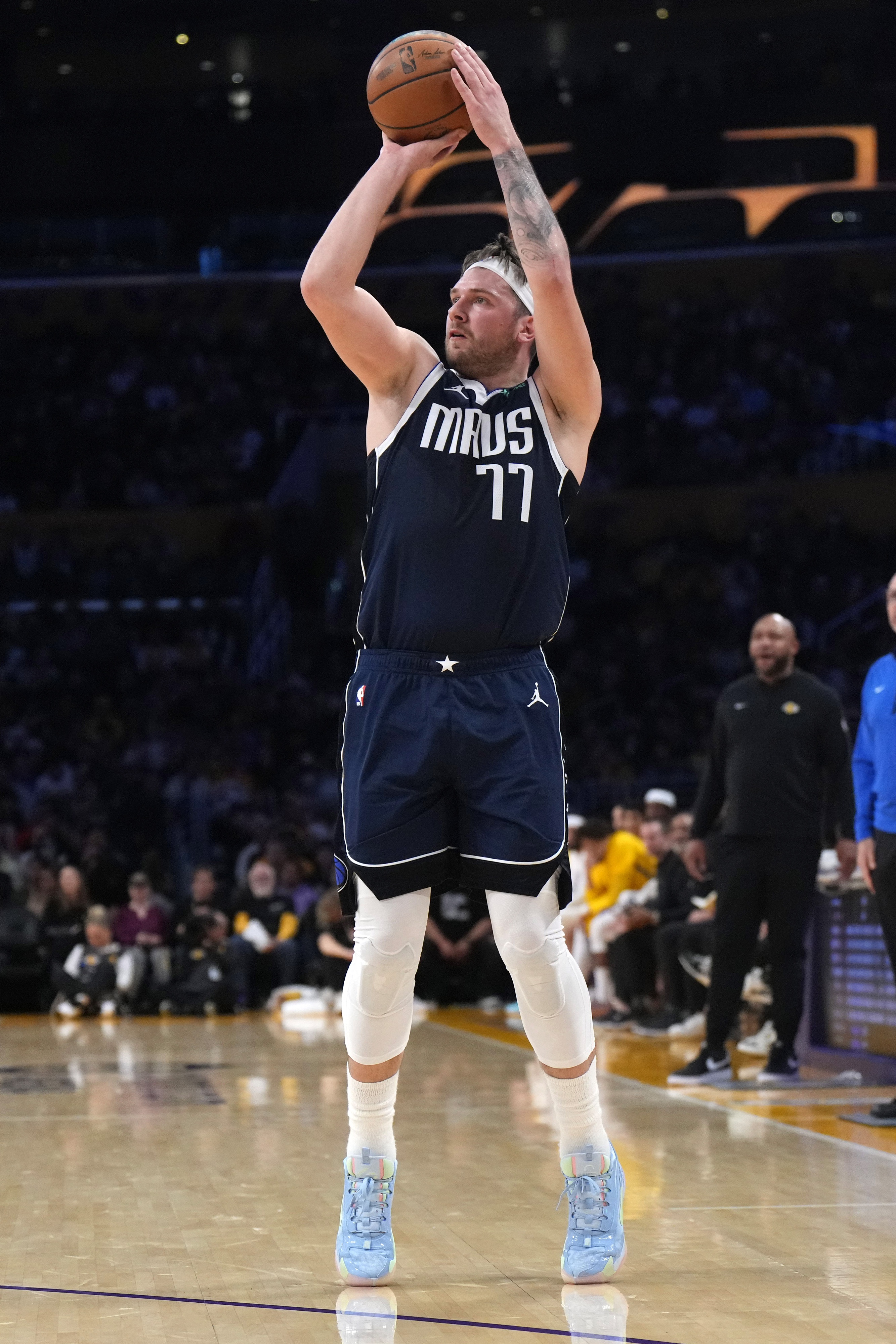 nba picks Luka Doncic Dallas Mavericks predictions best bet odds