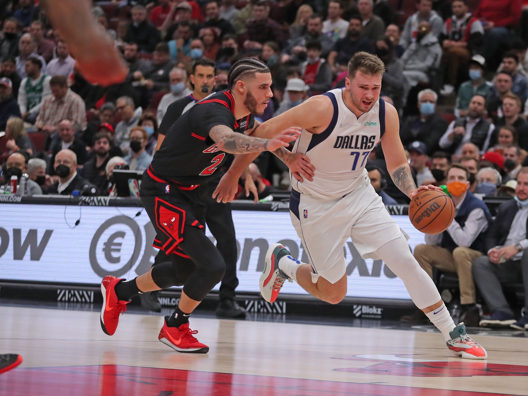 nba picks Luka Doncic Dallas Mavericks predictions best bet odds