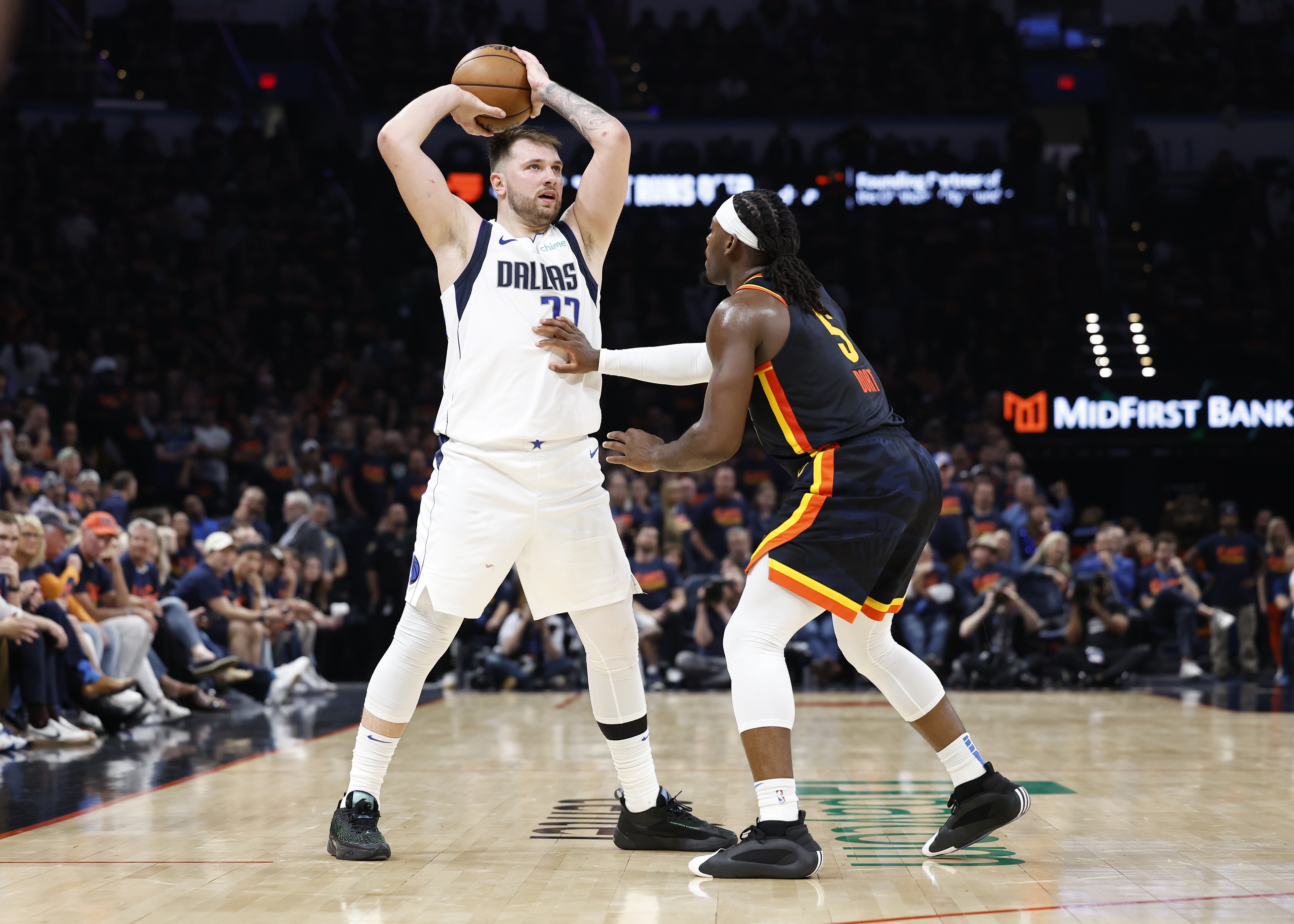nba picks Luka Doncic Dallas Mavericks predictions best bet odds