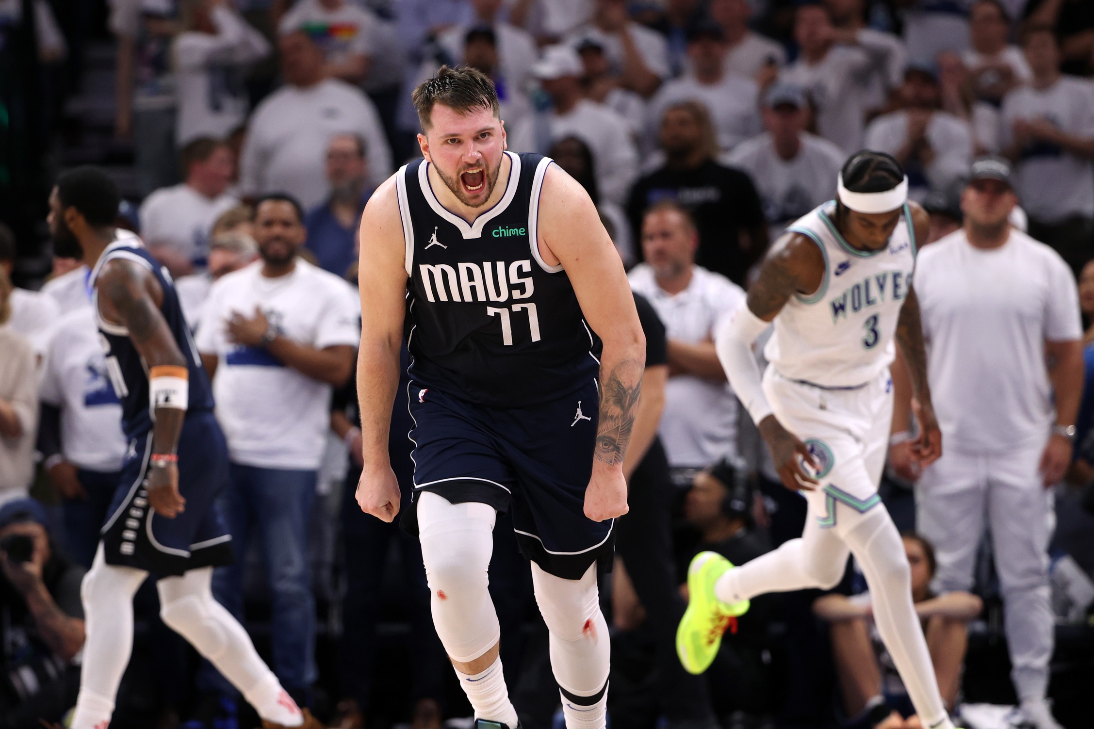nba picks Luka Doncic Dallas Mavericks predictions best bet odds