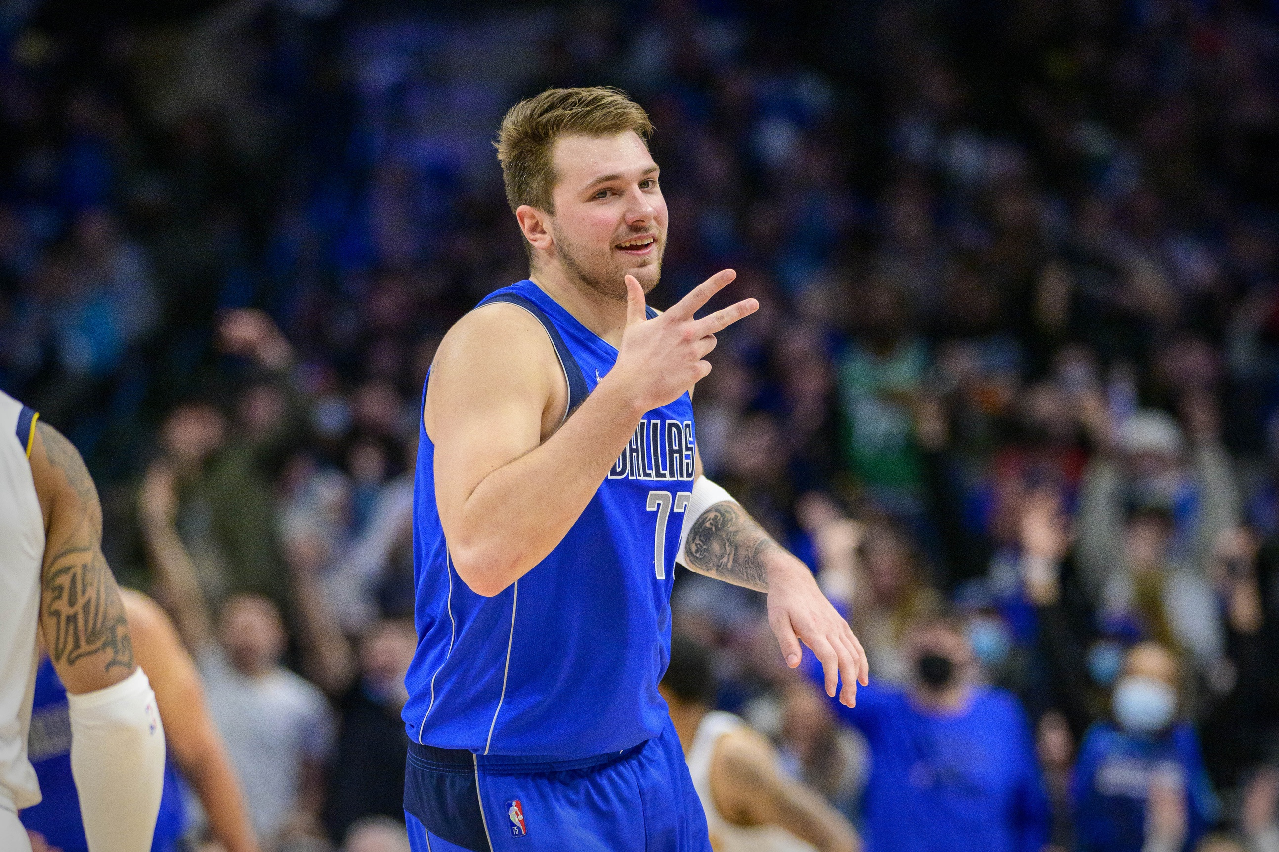 nba picks Luka Doncic Dallas Mavericks predictions best bet odds