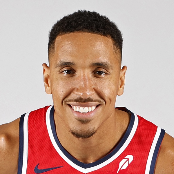 nba picks Malcolm Brogdon Washington Wizards predictions best bet odds