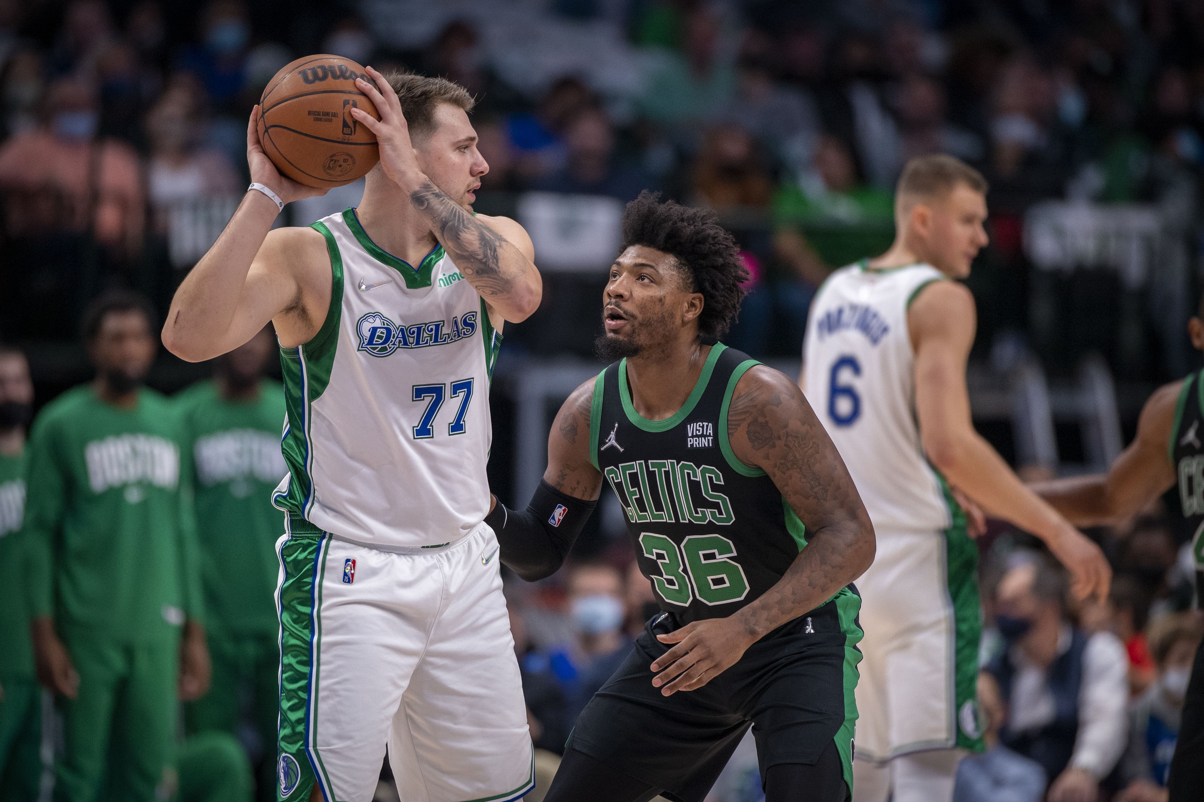 nba picks Marcus Smart Boston Celtics predictions best bet odds