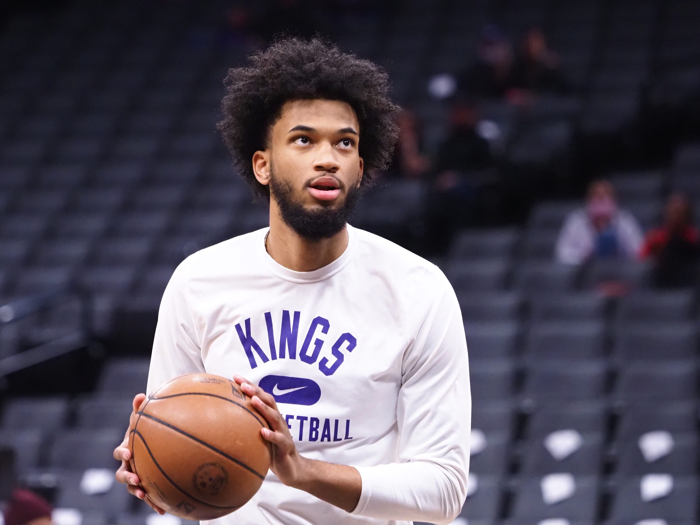 nba picks Marvin Bagley Sacramento Kings predictions best bet odds