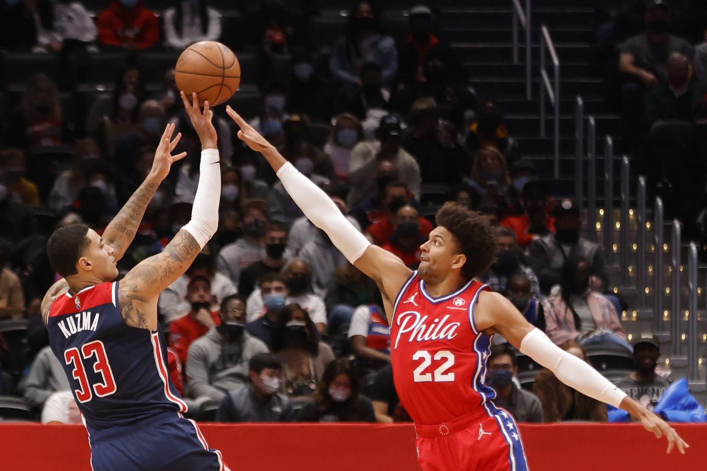 nba picks Matisse Thybulle Philadelphia 76ers predictions best bet odds