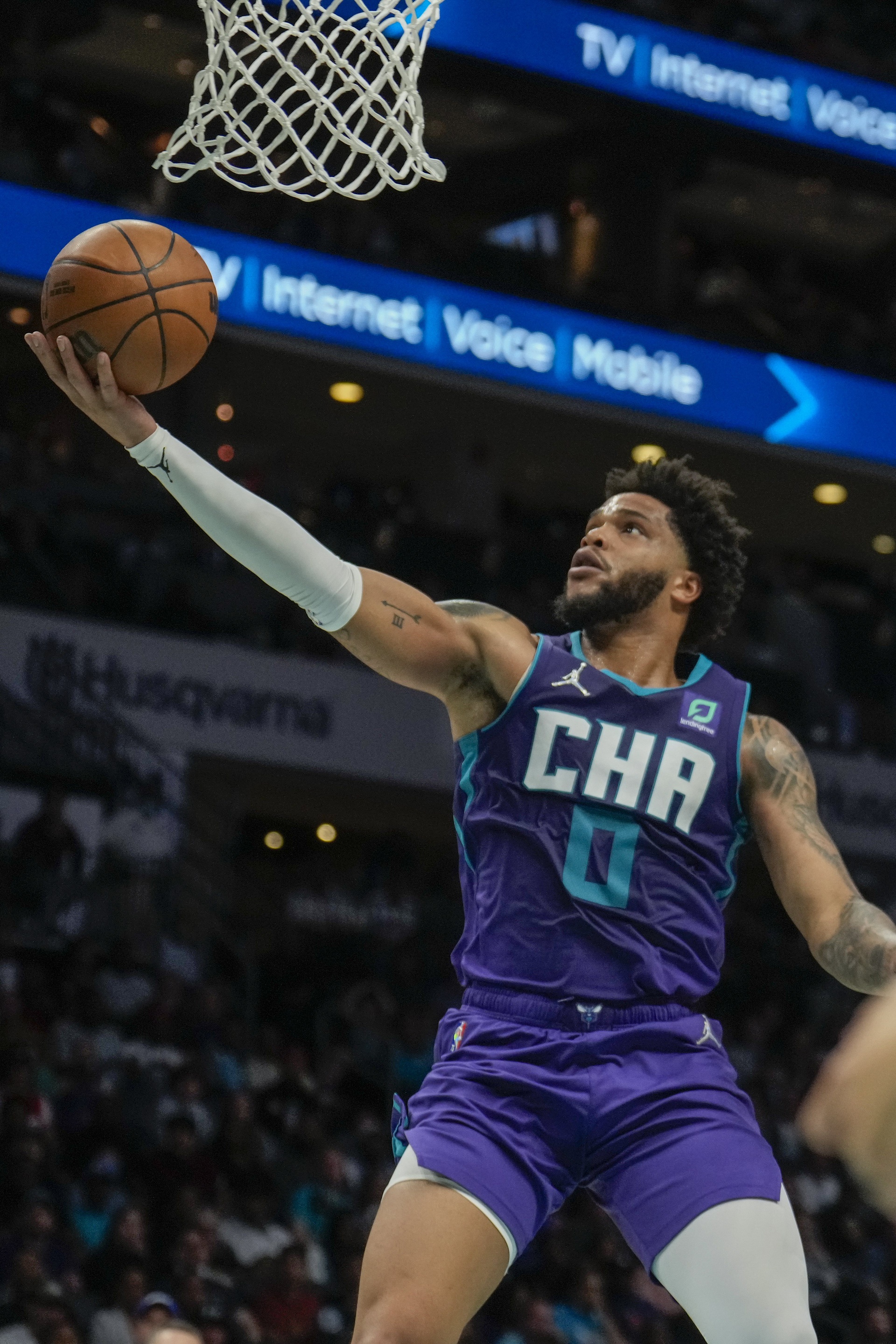 nba picks Miles Bridges Charlotte Hornets predictions best bet odds