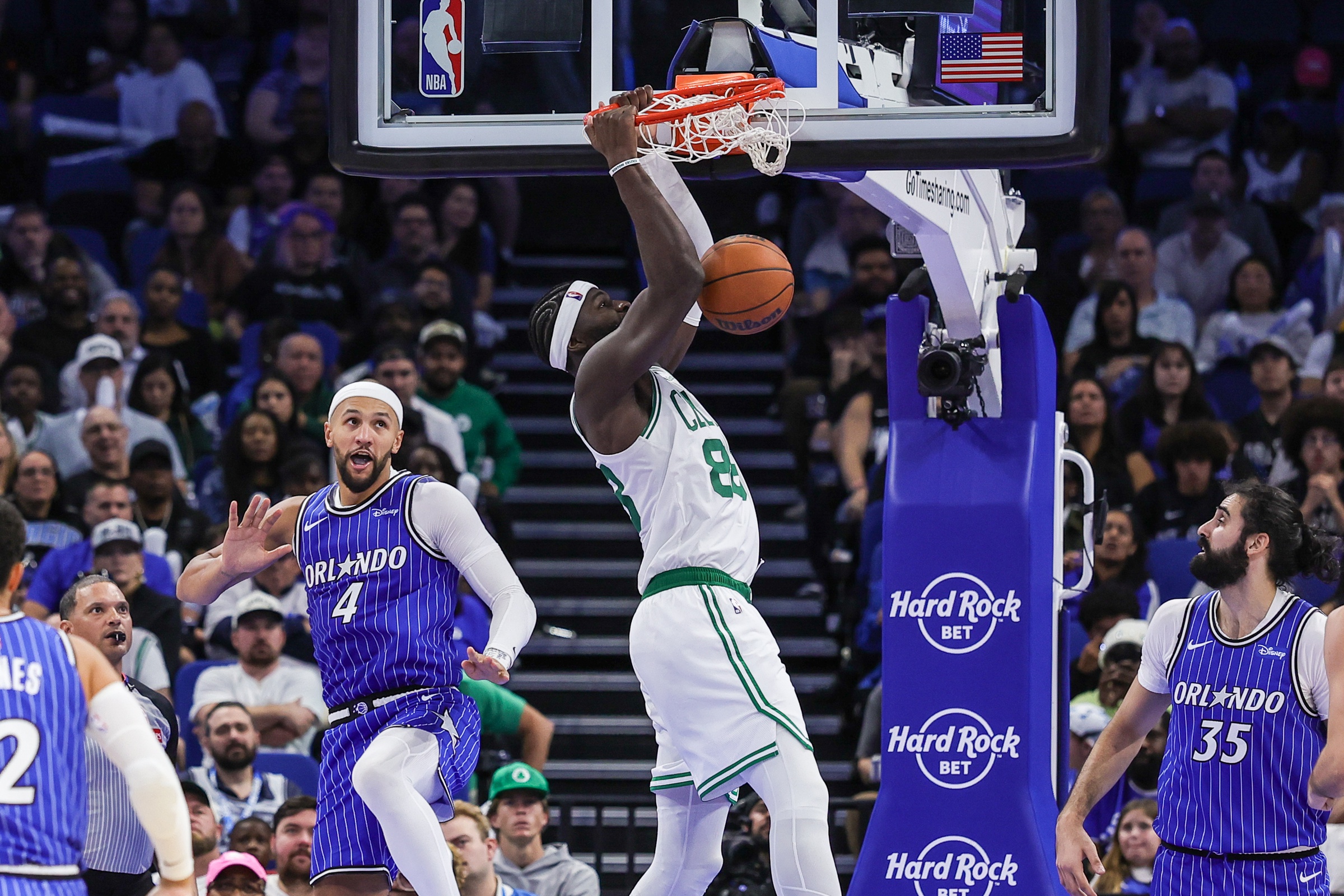 nba picks Neemias Queta Boston Celtics predictions best bet odds