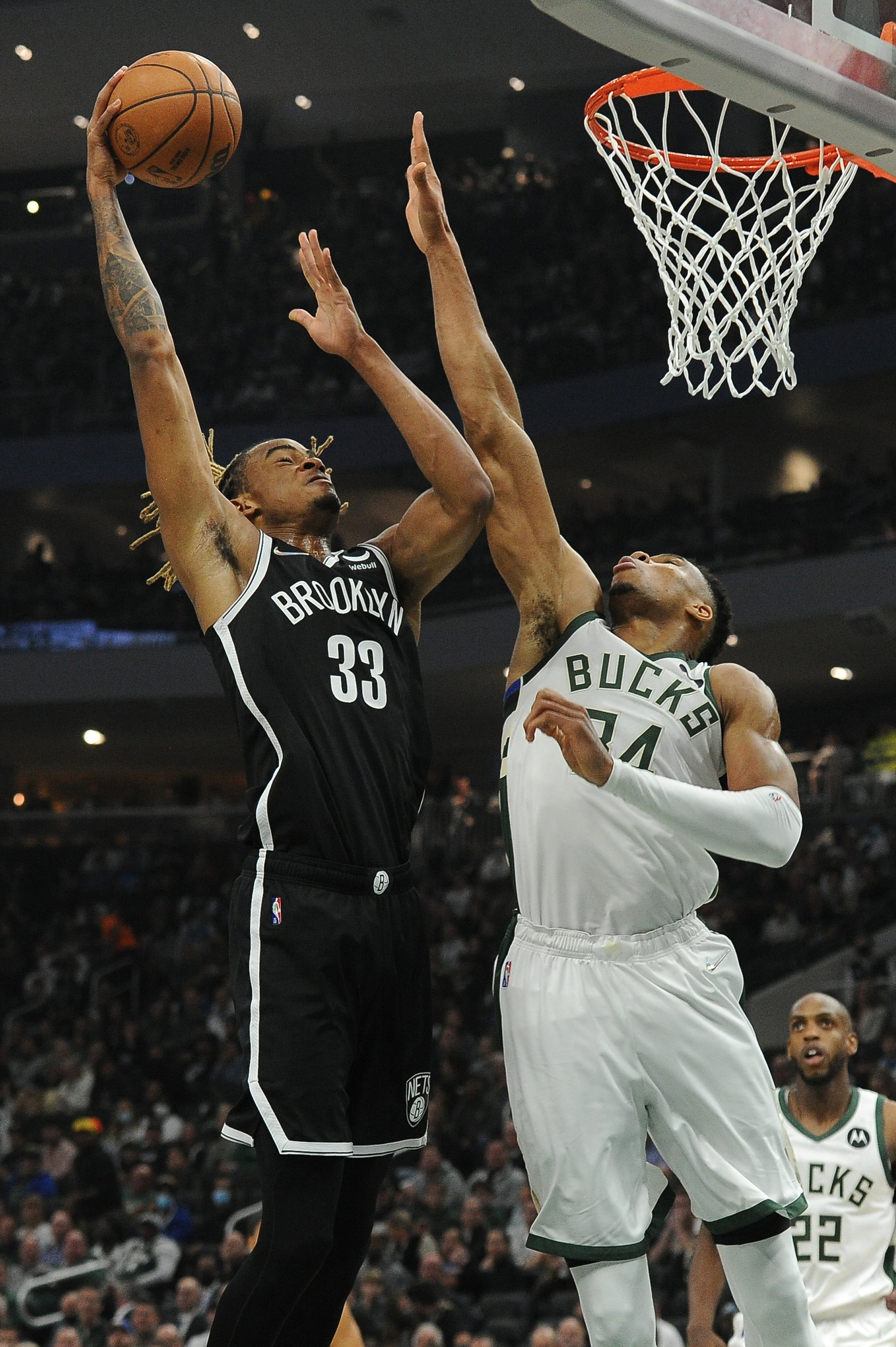 nba picks Nicolas Claxton Brooklyn Nets predictions best bet odds