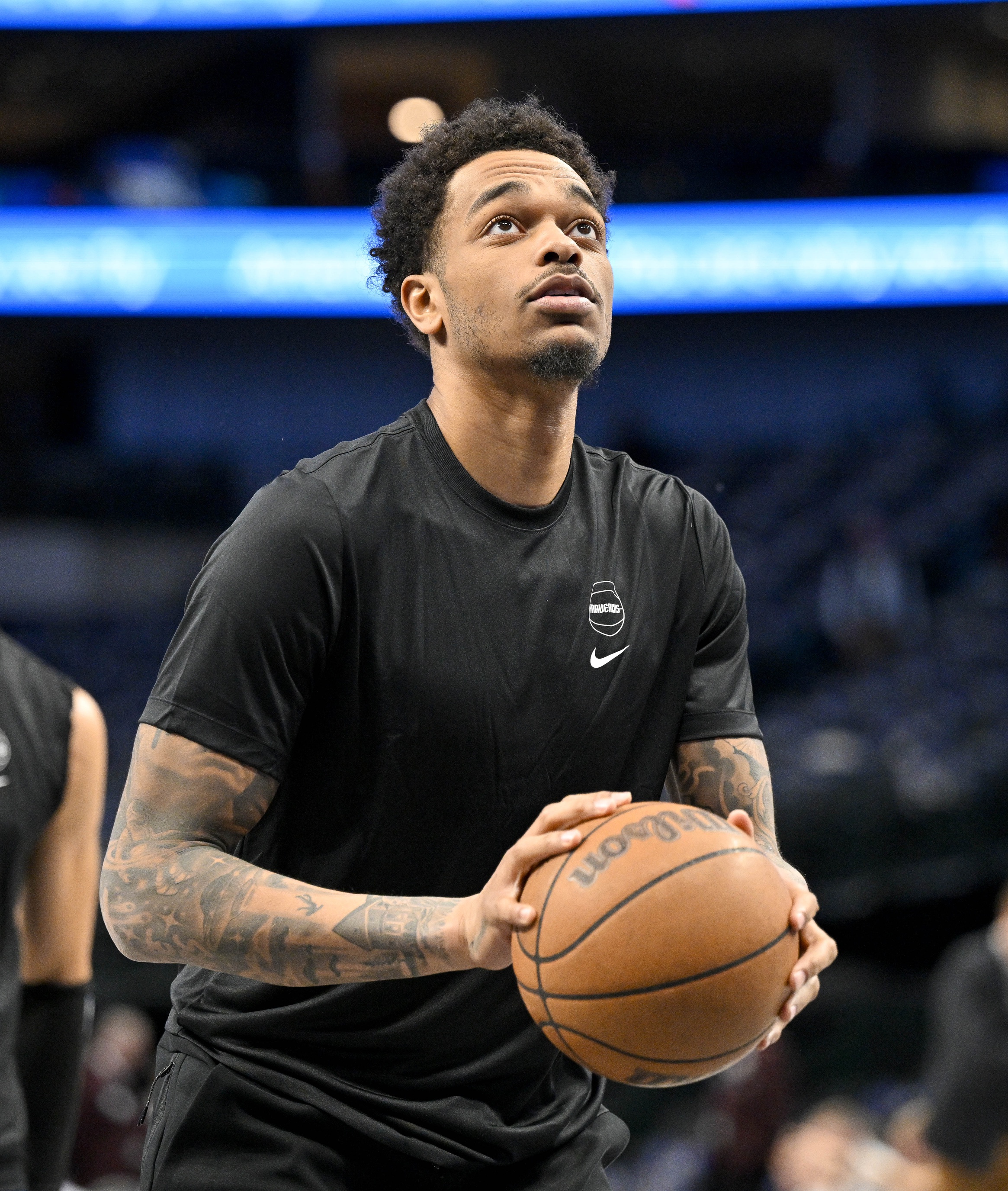 nba picks P.J. Washington Dallas Mavericks predictions best bet odds
