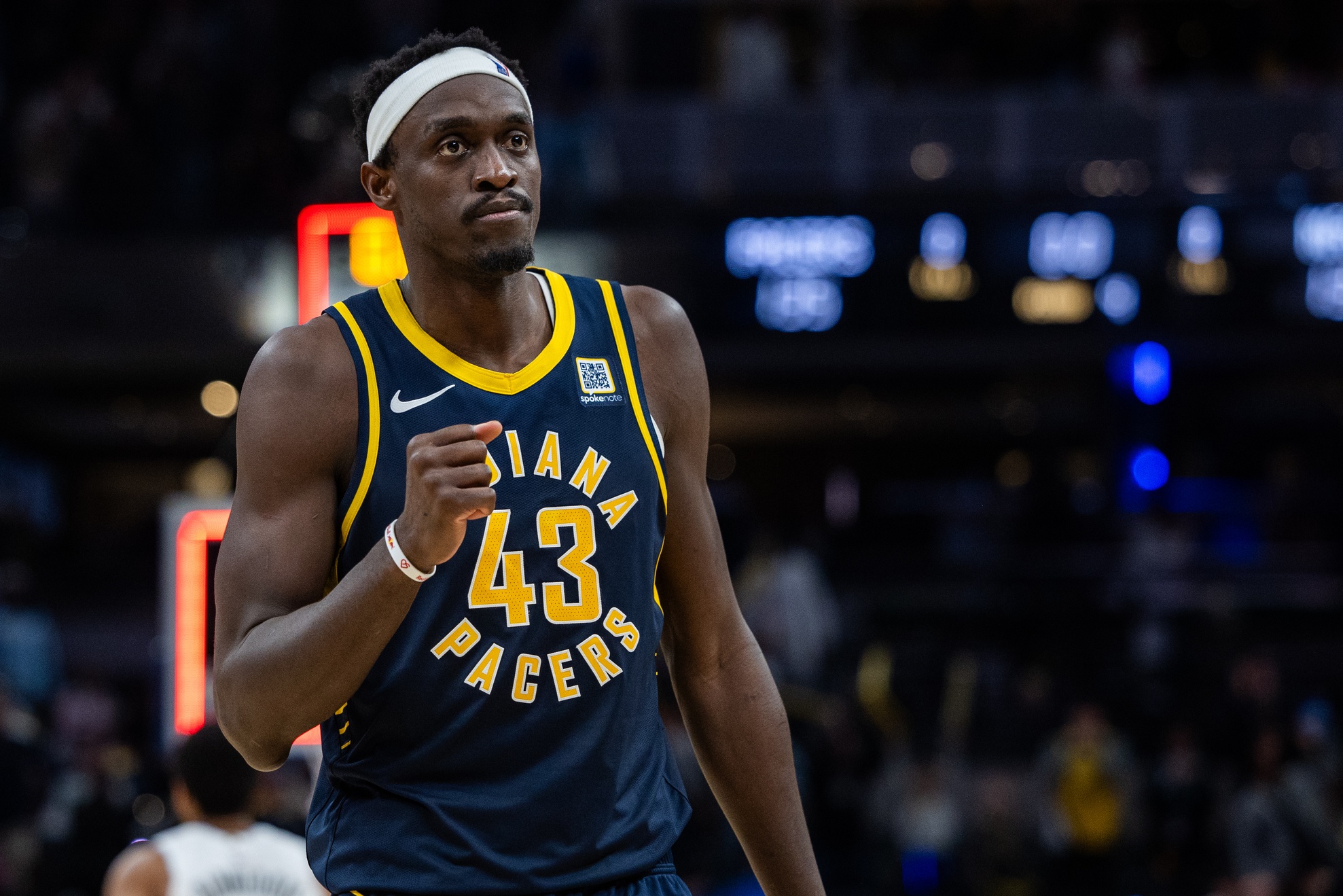 nba picks Pascal Siakam Indiana Pacers predictions best bet odds