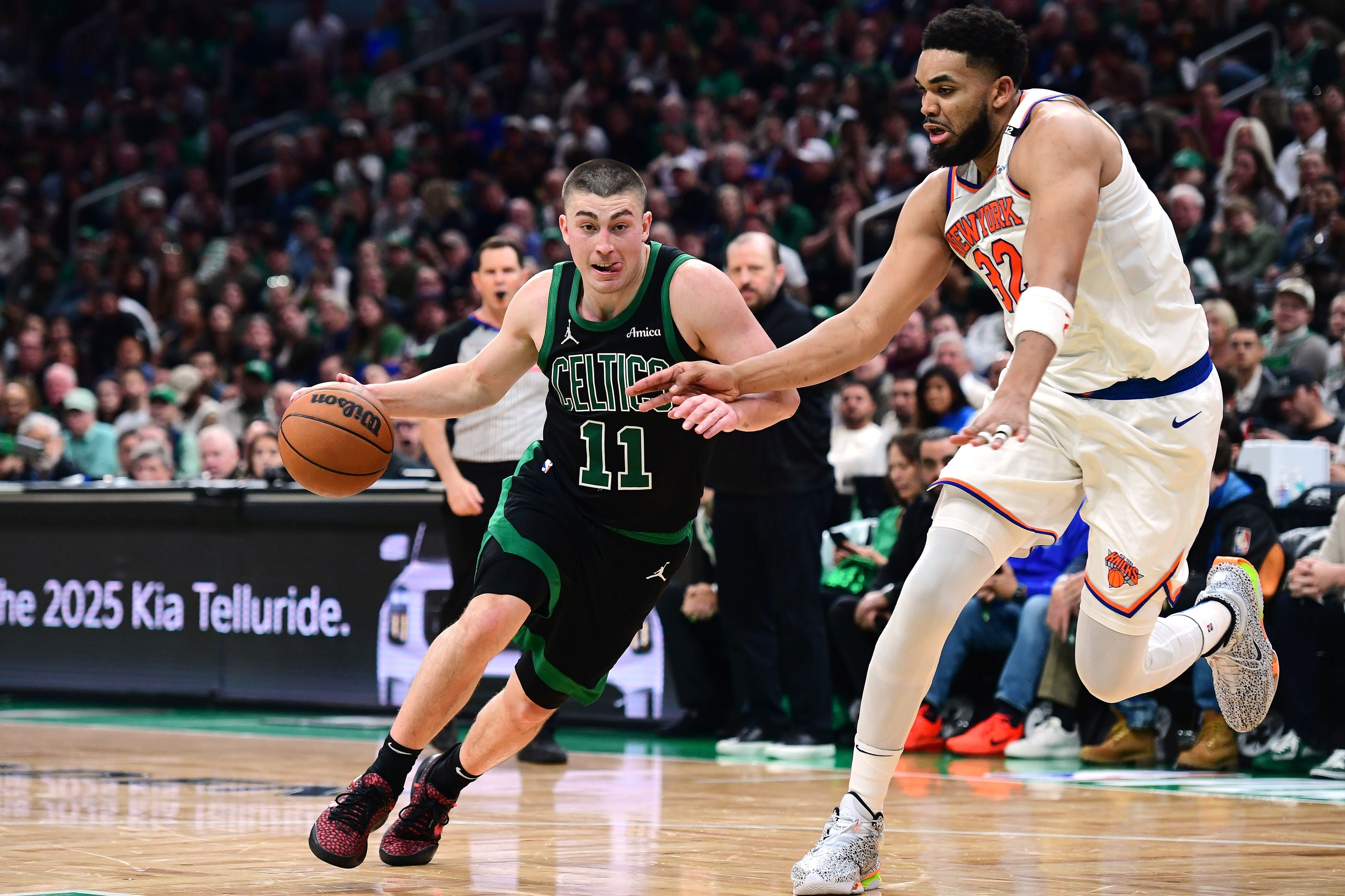 nba picks Payton Pritchard Boston Cetlics predictions best bet odds