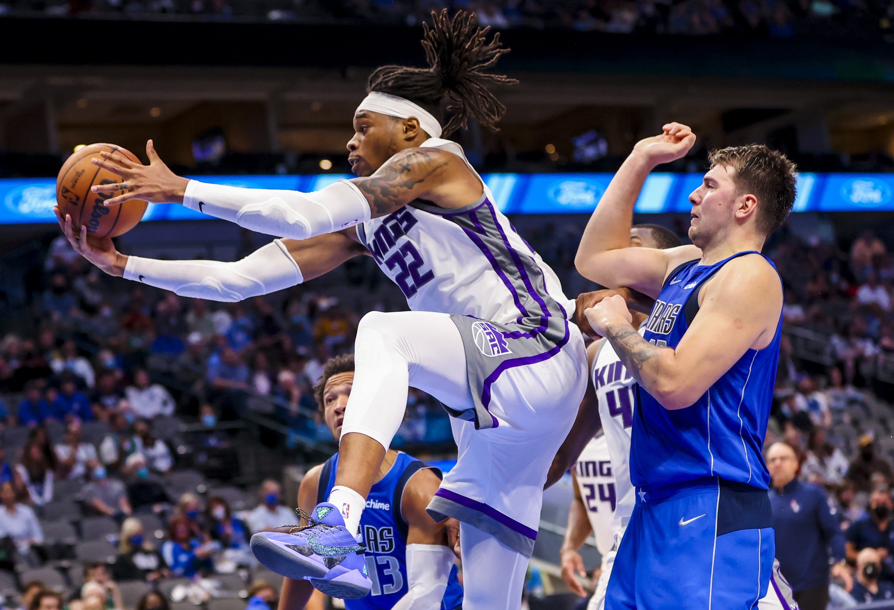 nba picks Richaun Holmes Sacramento Kings predictions best bet odds