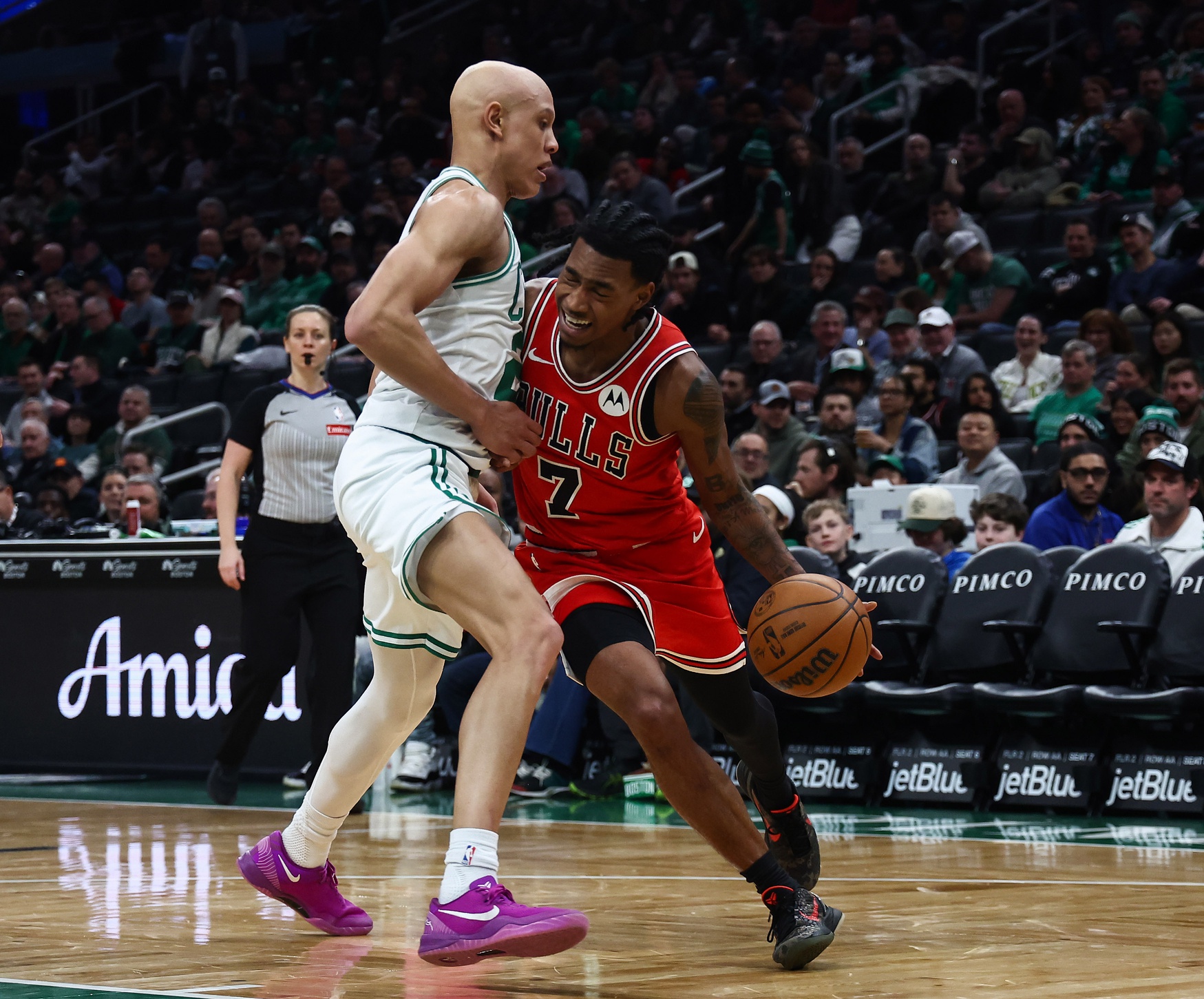 nba picks Rob Dillingham Chicago Bulls predictions best bet odds