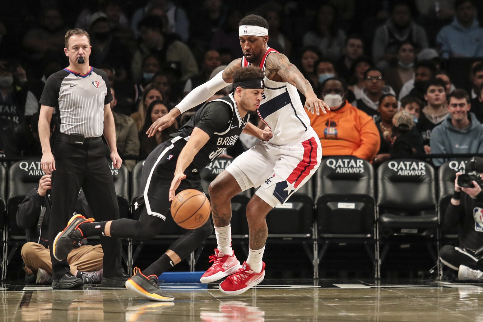 nba picks Seth Curry Brooklyn Nets predictions best bet odds