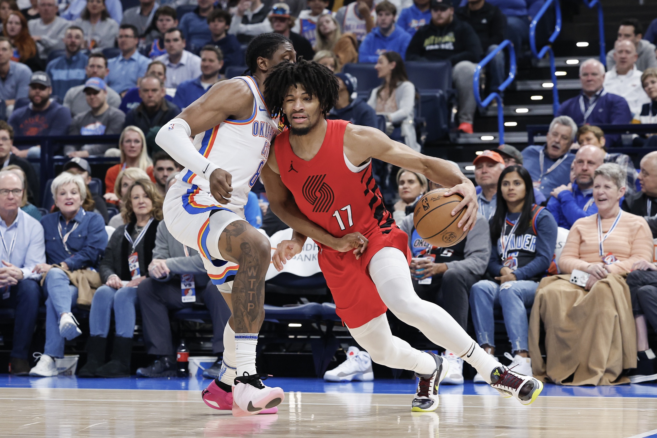 nba picks Shaedon Sharpe Portland Trail Blazers predictions best bet odds