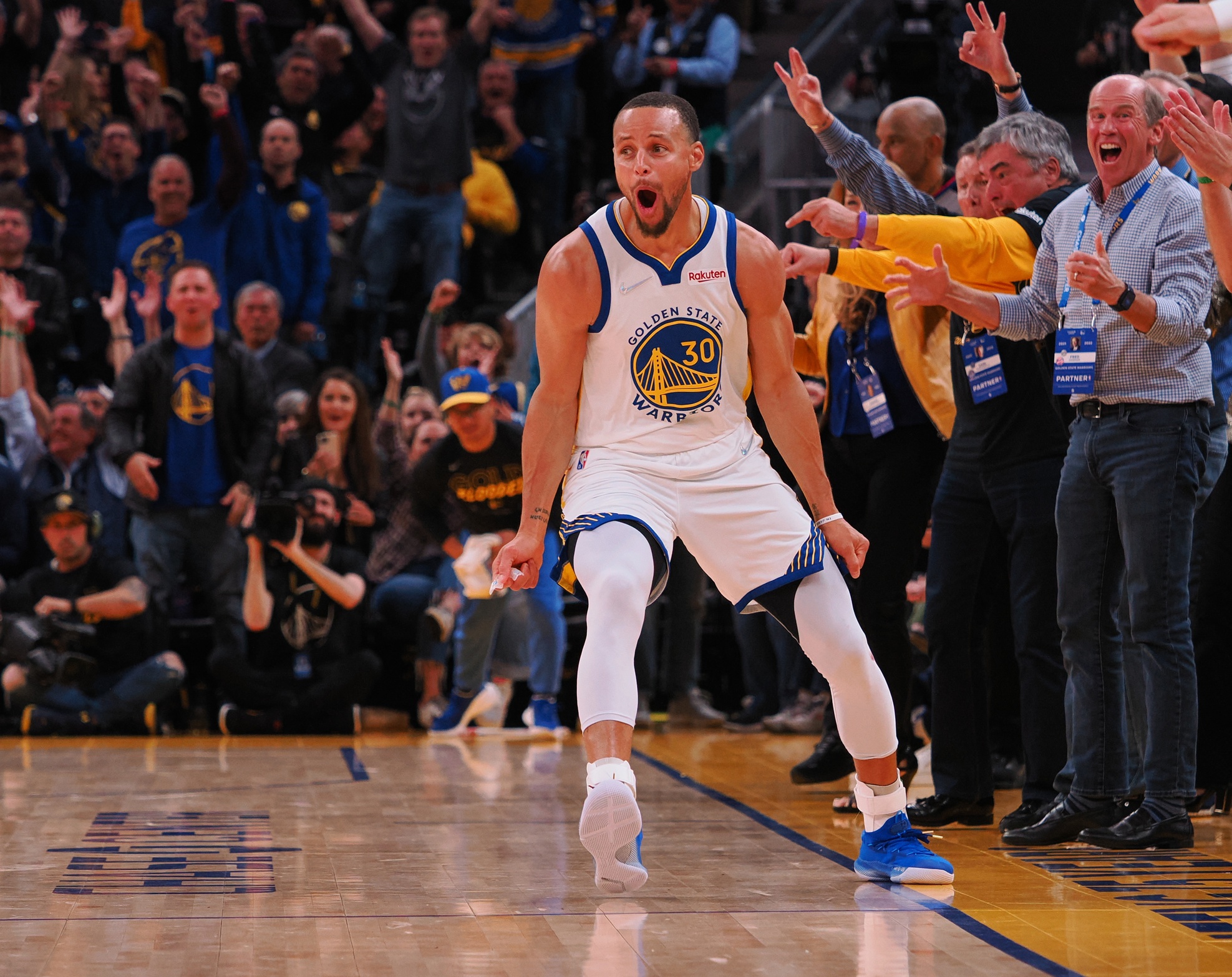 nba picks Stephen Curry Golden State Warriors predictions best bet odds