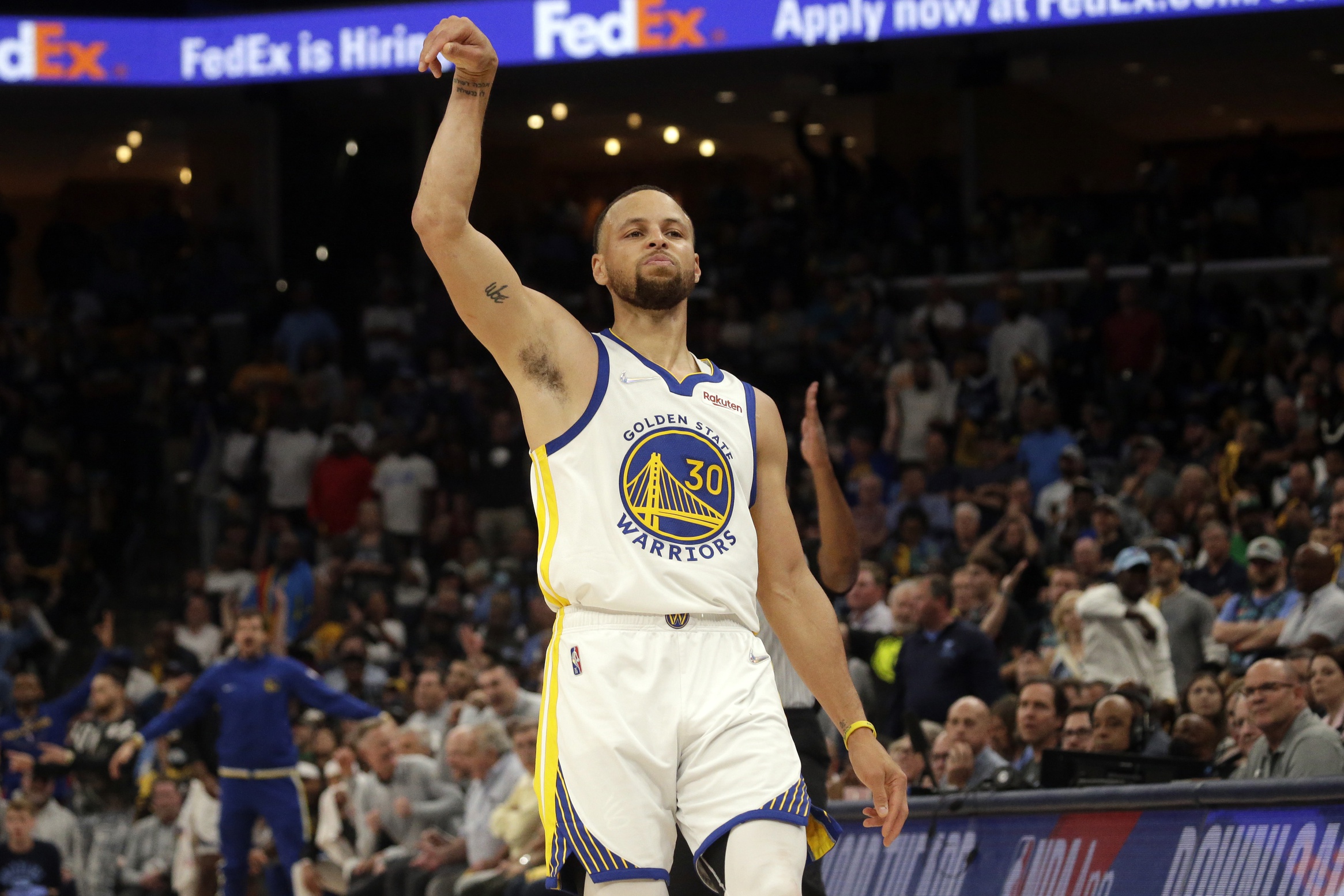 nba picks Stephen Curry Golden State Warriors predictions best bet odds