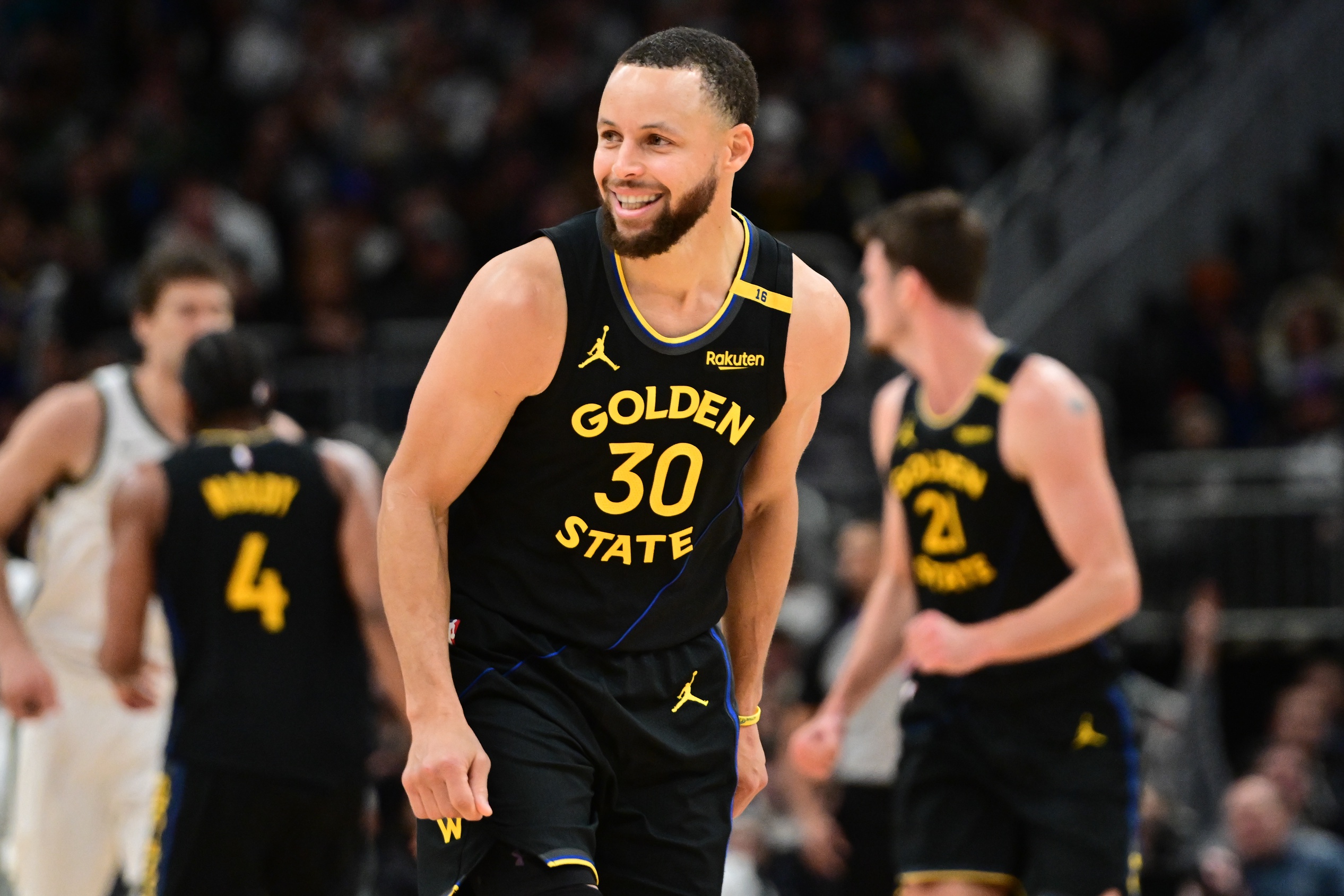 nba picks Stephen Curry Golden State Warriors predictions best bet odds