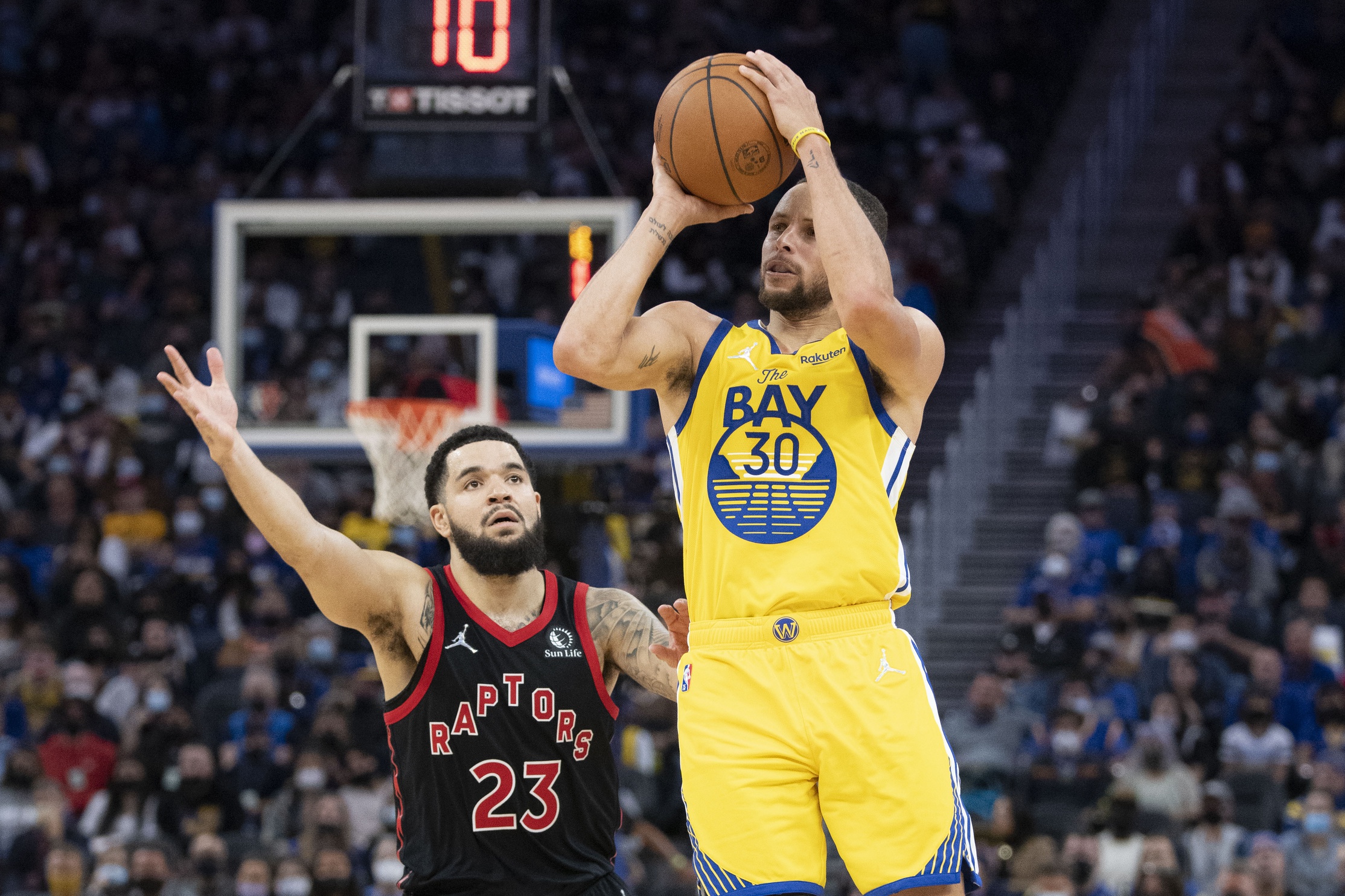 nba picks Stephen Curry Golden State Warriors predictions best bet odds