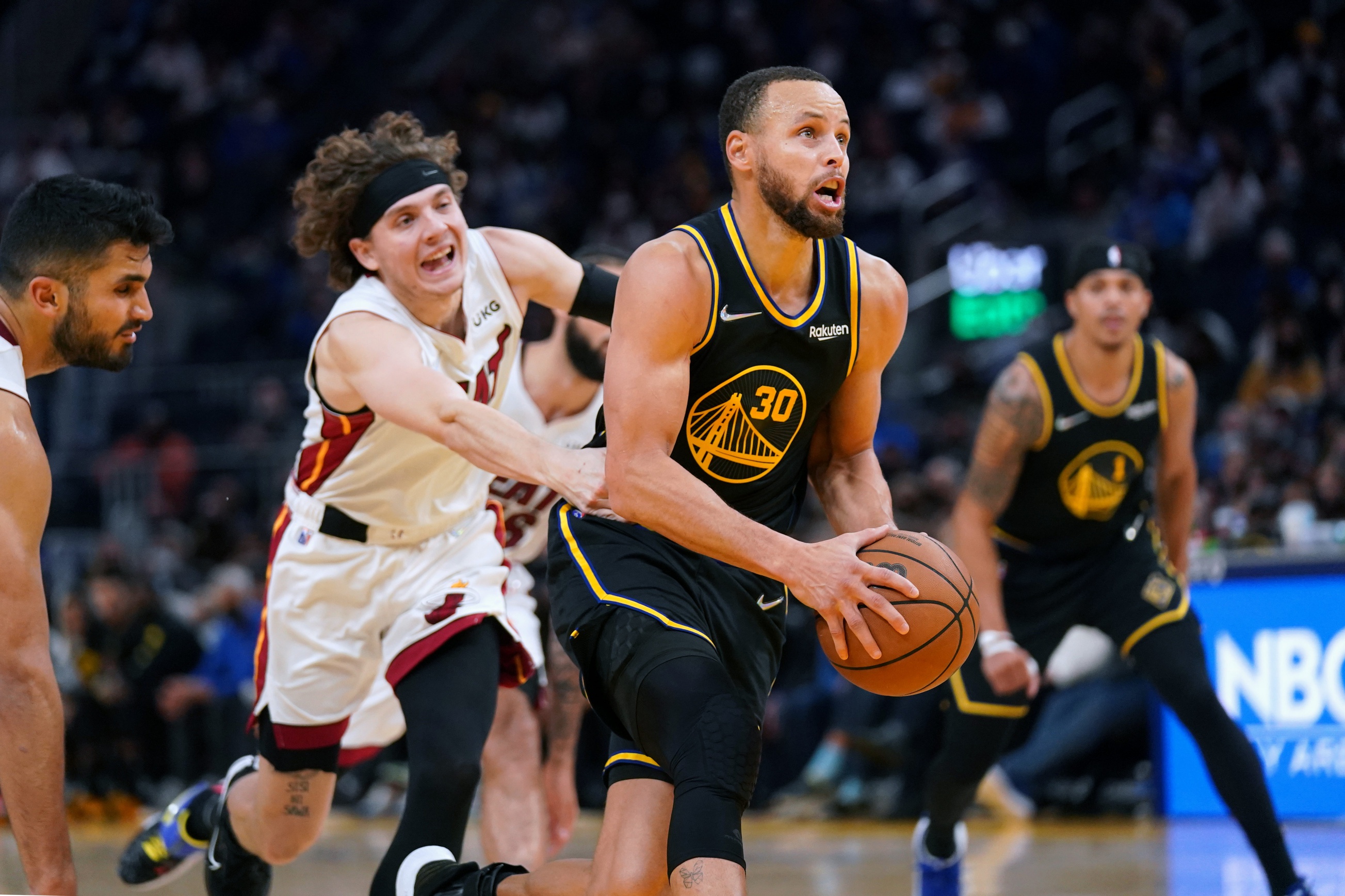nba picks Stephen Curry Golden State Warriors predictions best bet odds