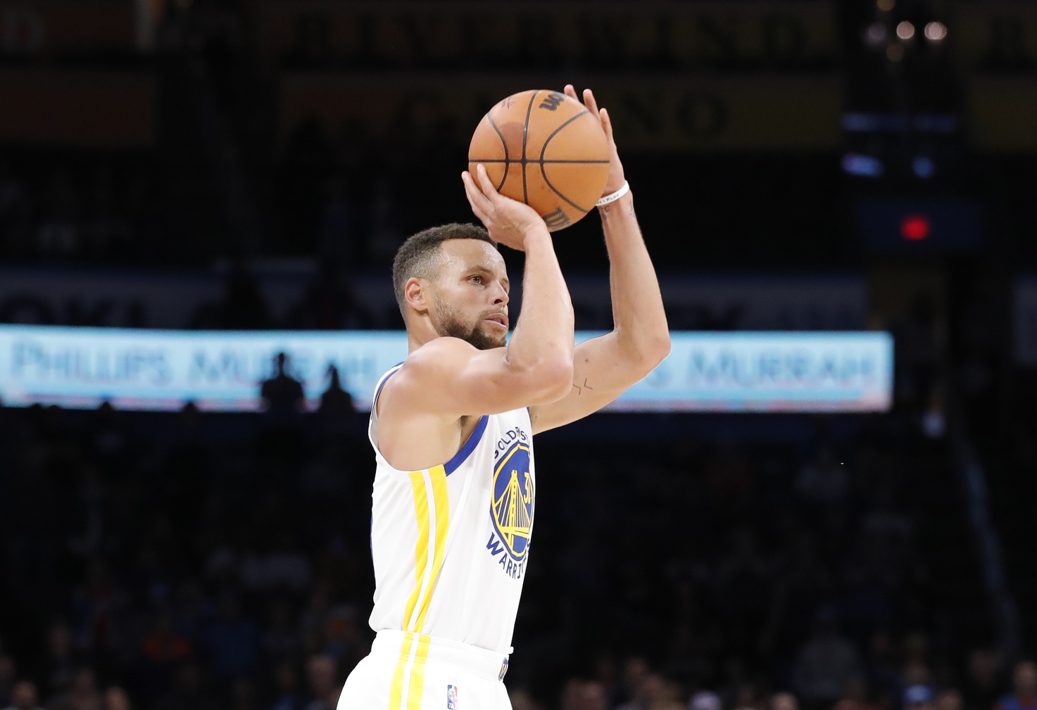 nba picks Stephen Curry Golden State Warriors predictions best bet odds