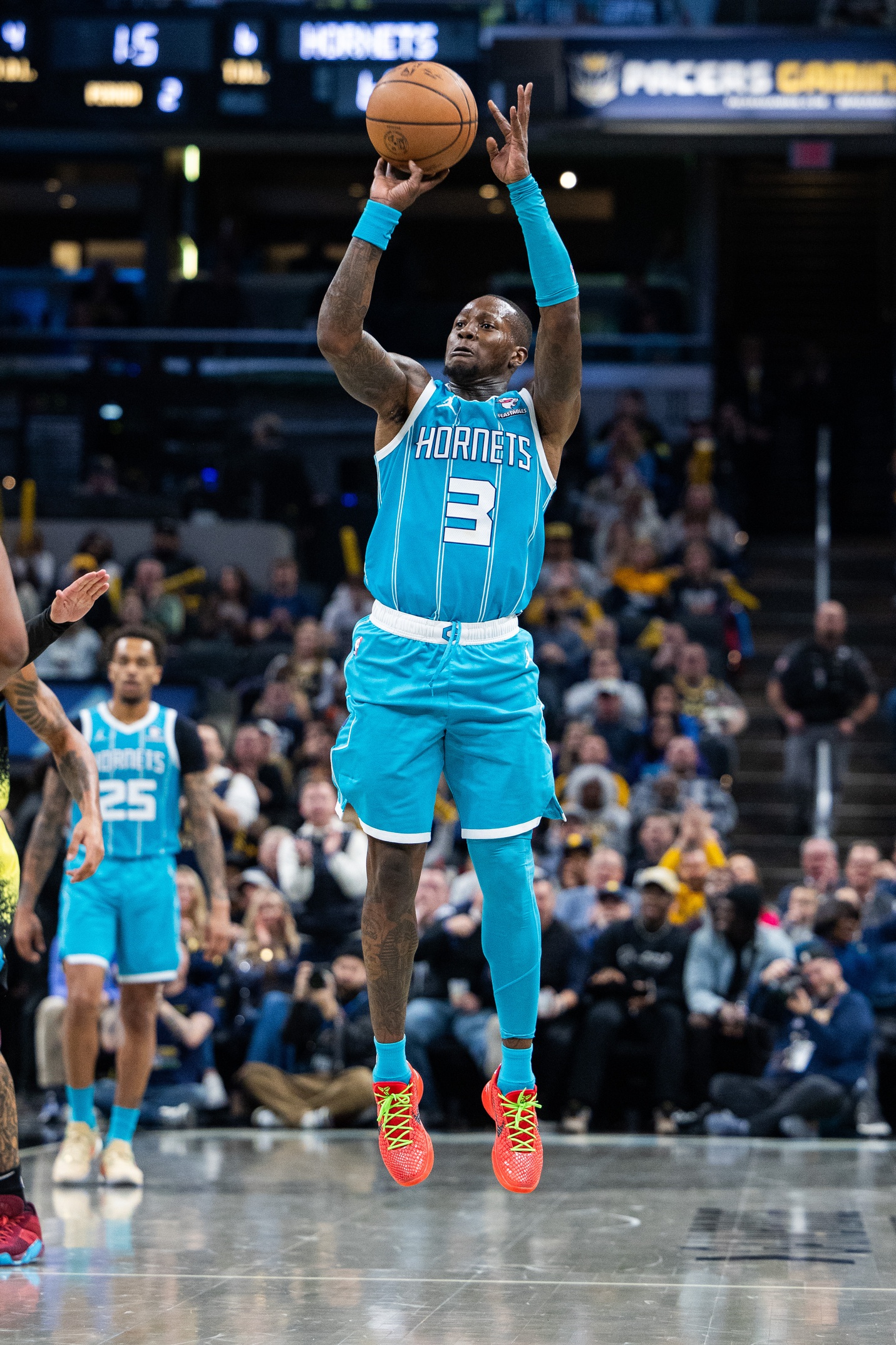 nba picks Terry Rozier Charlotte Hornets predictions best bet odds