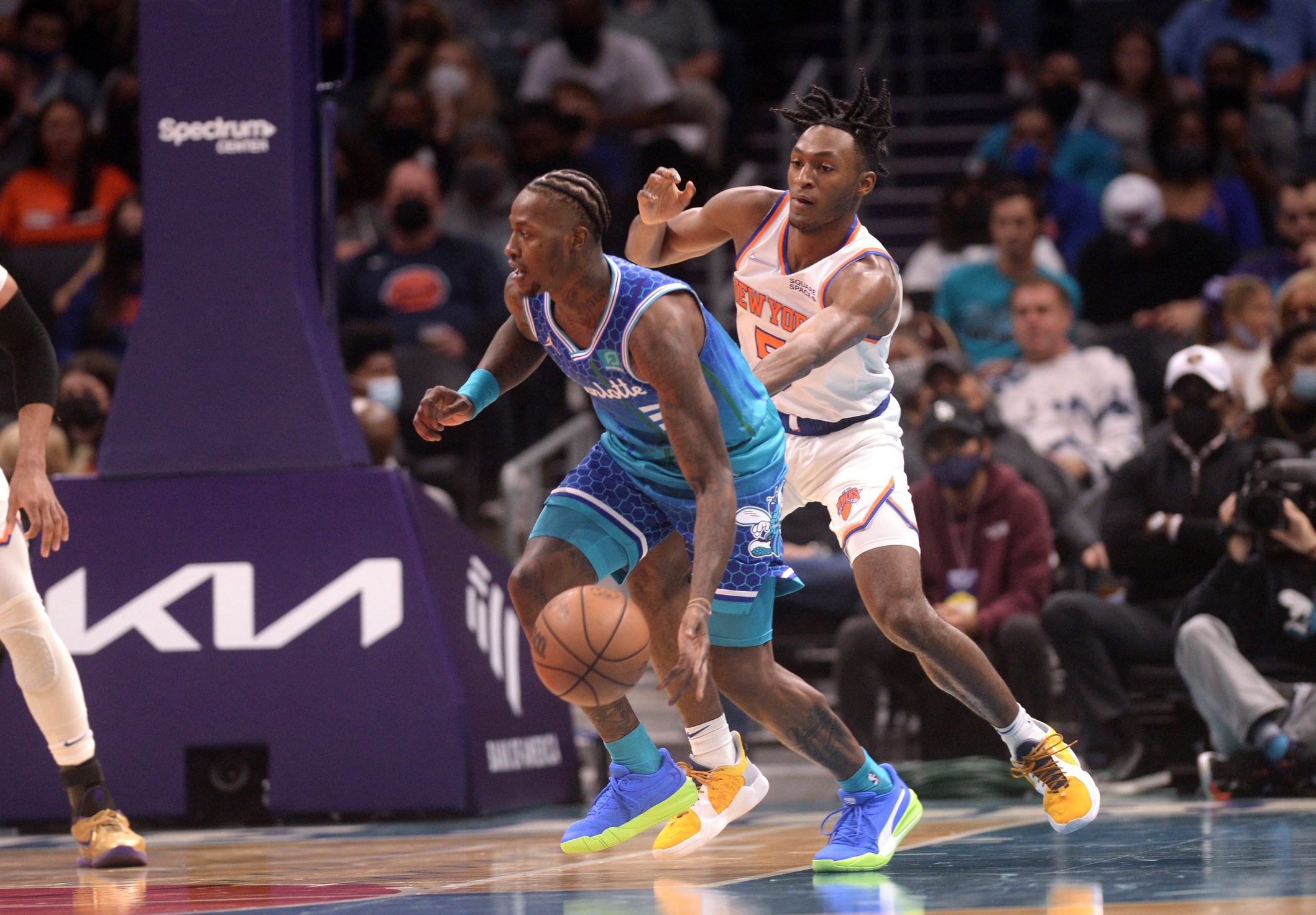 nba picks Terry Rozier Charlotte Hornets predictions best bet odds