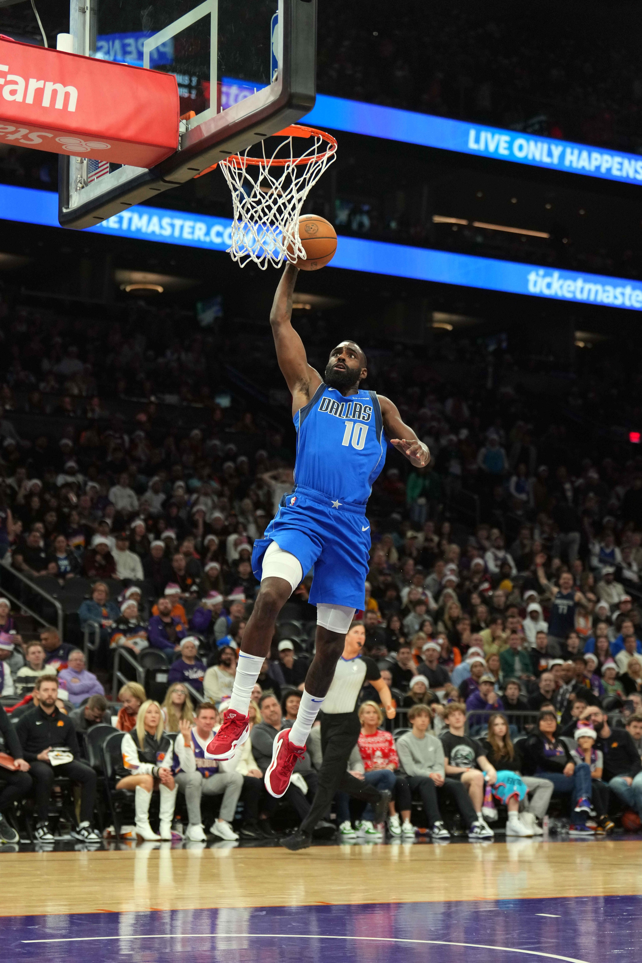 nba picks Tim Hardaway Dallas Mavericks predictions best bet odds