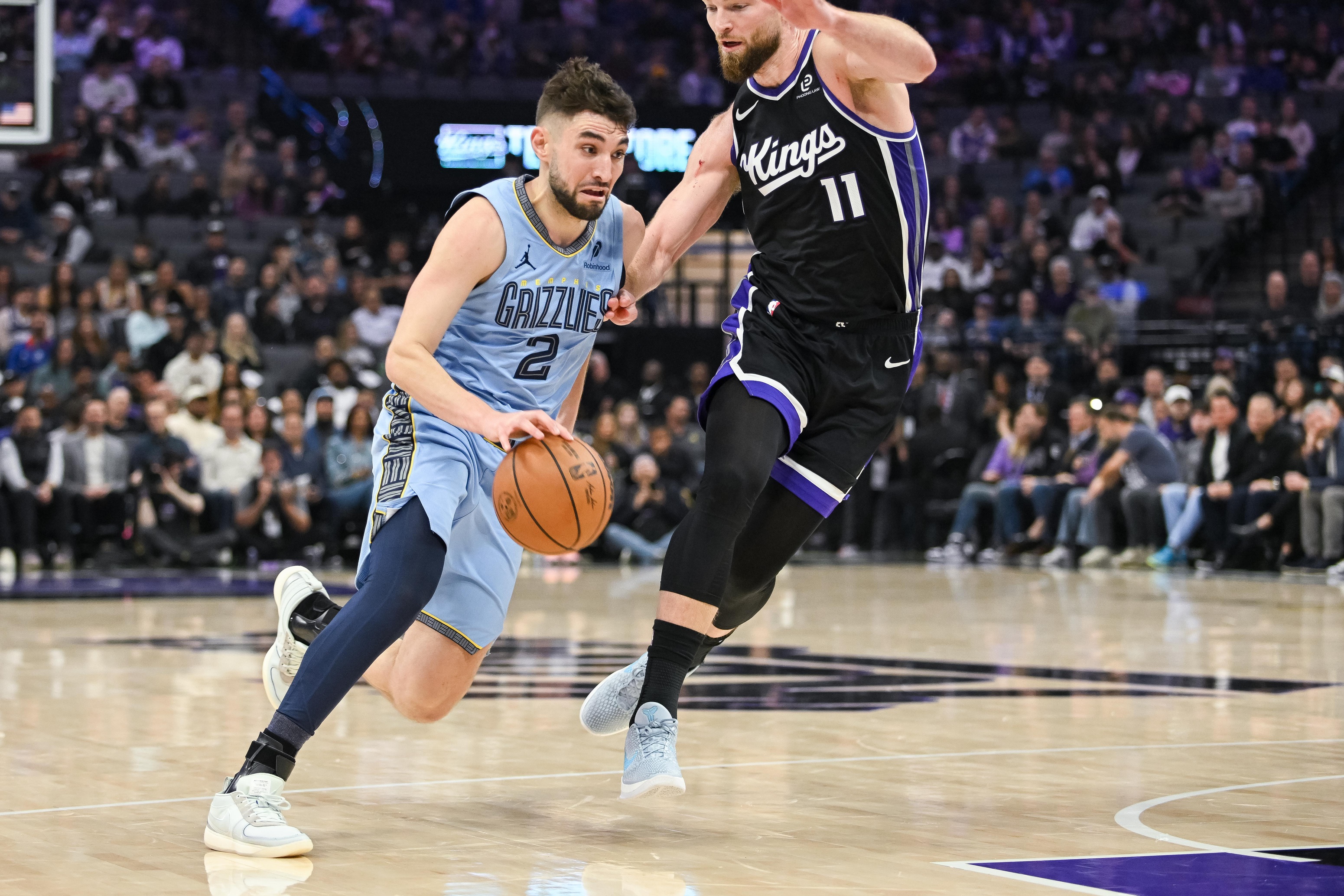 nba picks Ty Jerome Memphis Grizzlies predictions best bet odds