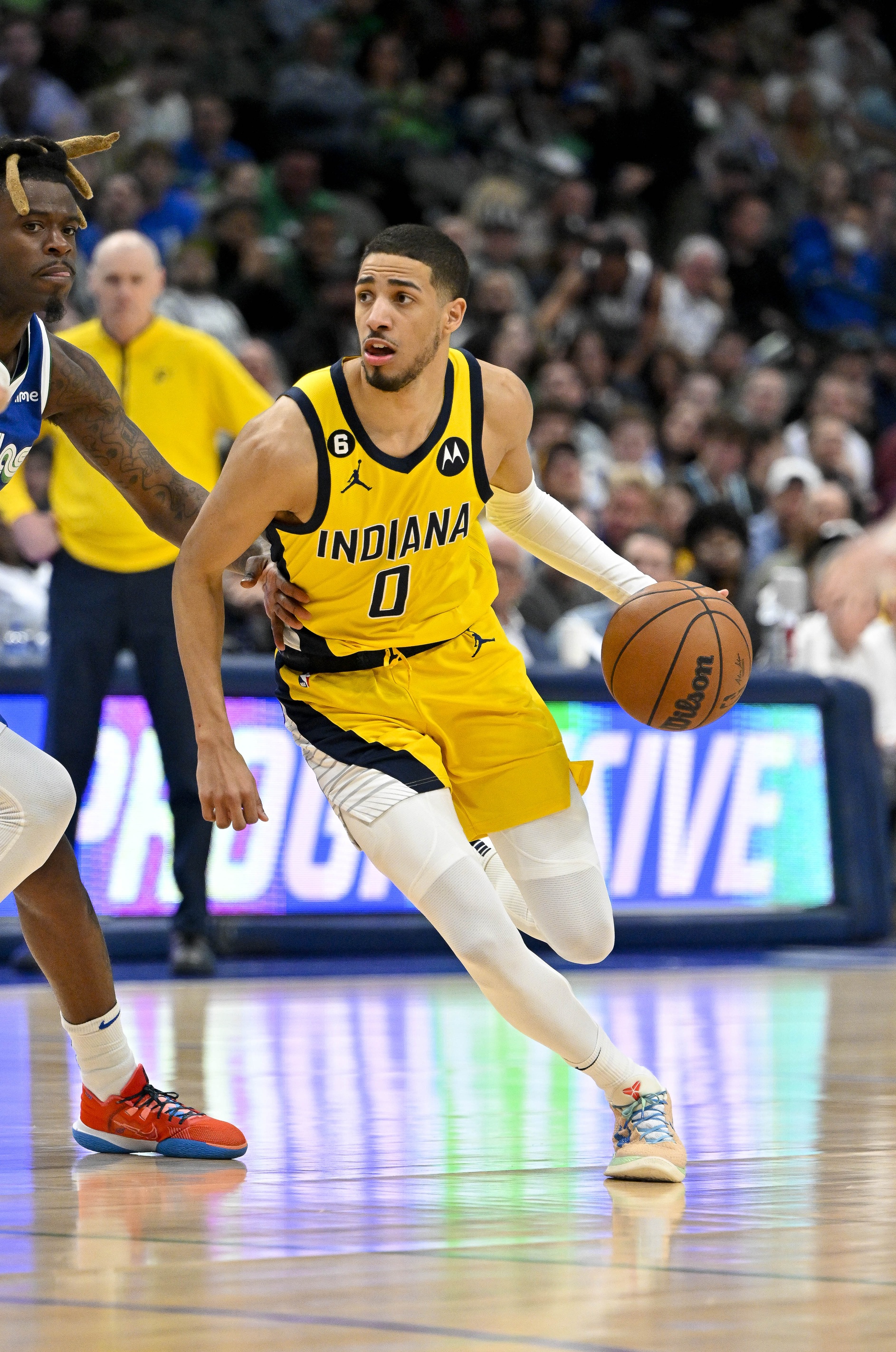 nba picks Tyrese Haliburton Indiana Pacers predictions best bet odds