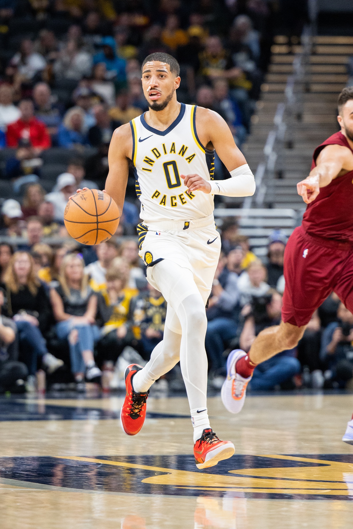 nba picks Tyrese Haliburton Indiana Pacers predictions best bet odds