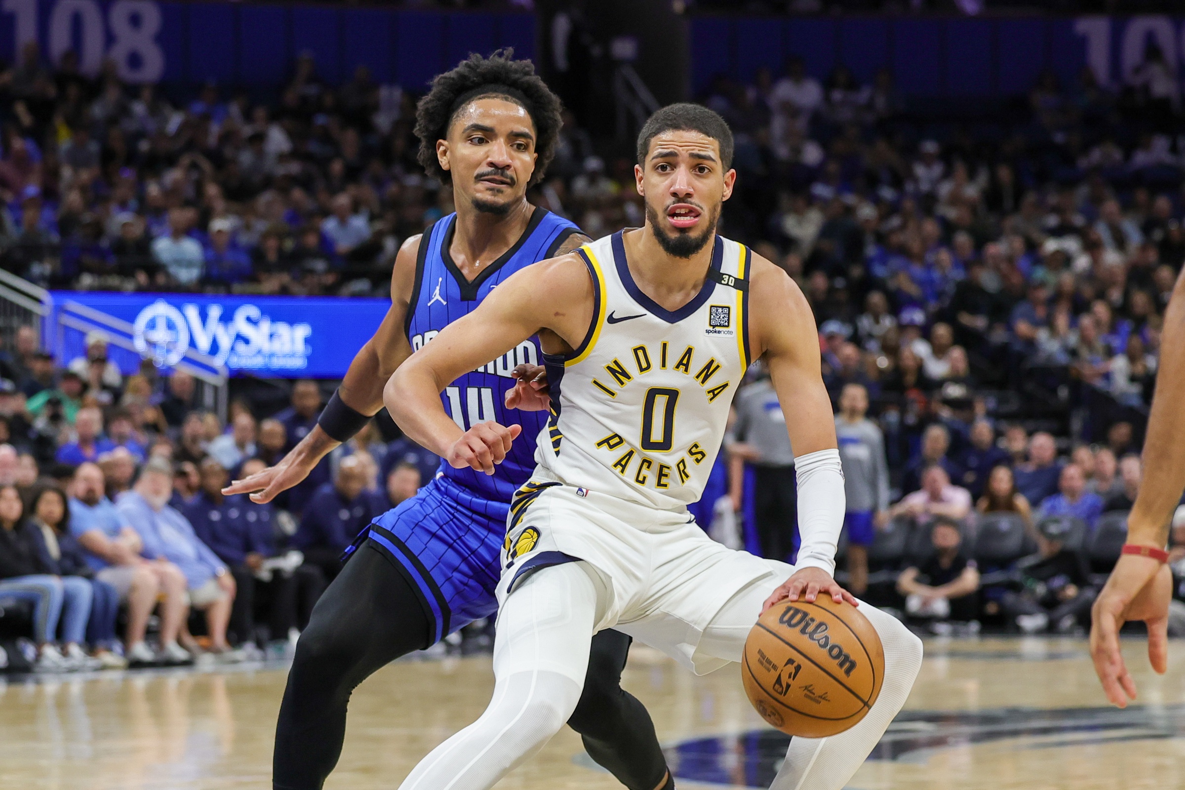 nba picks Tyrese Haliburton Indiana Pacers predictions best bet odds