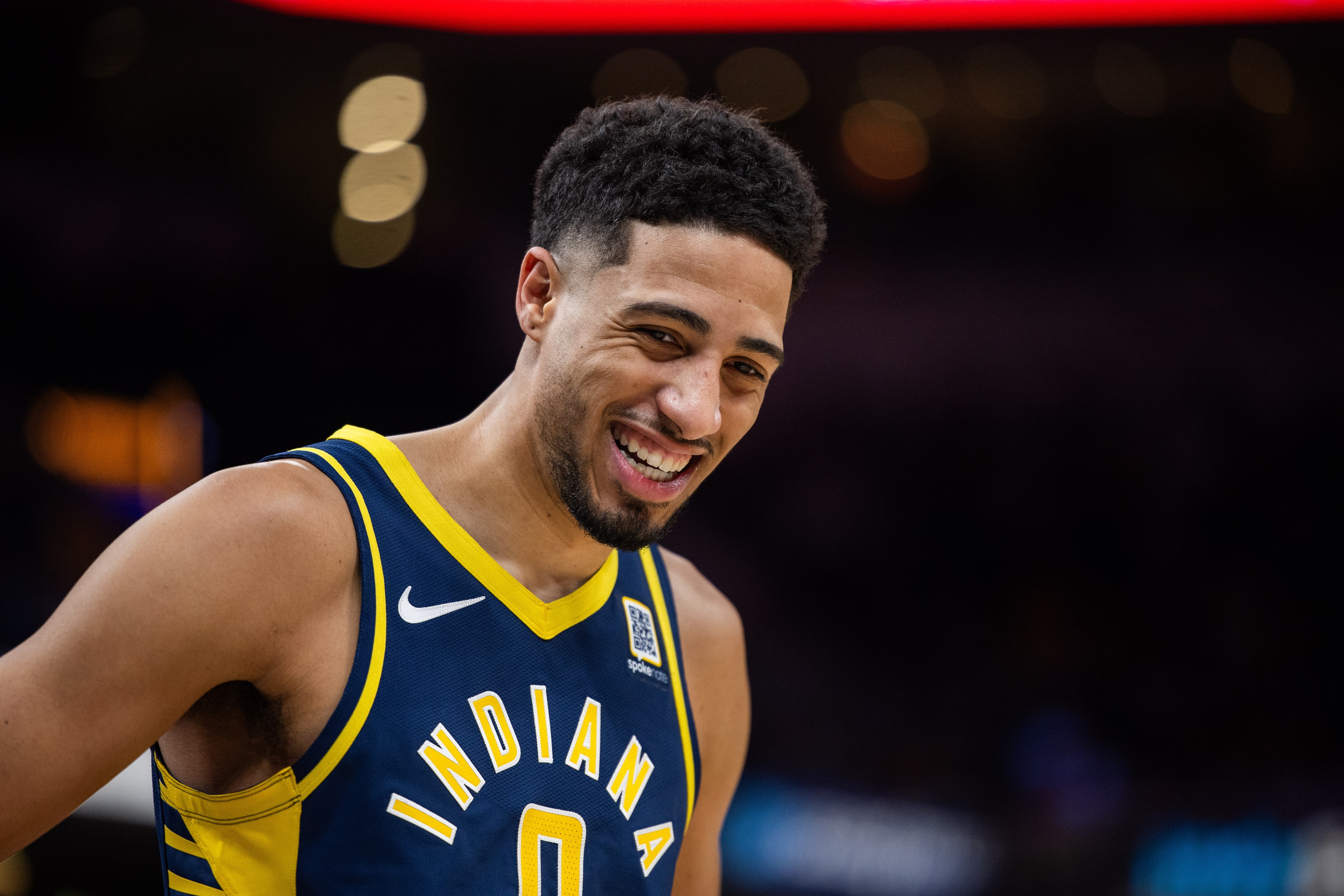 nba picks Tyrese Haliburton Indiana Pacers predictions best bet odds