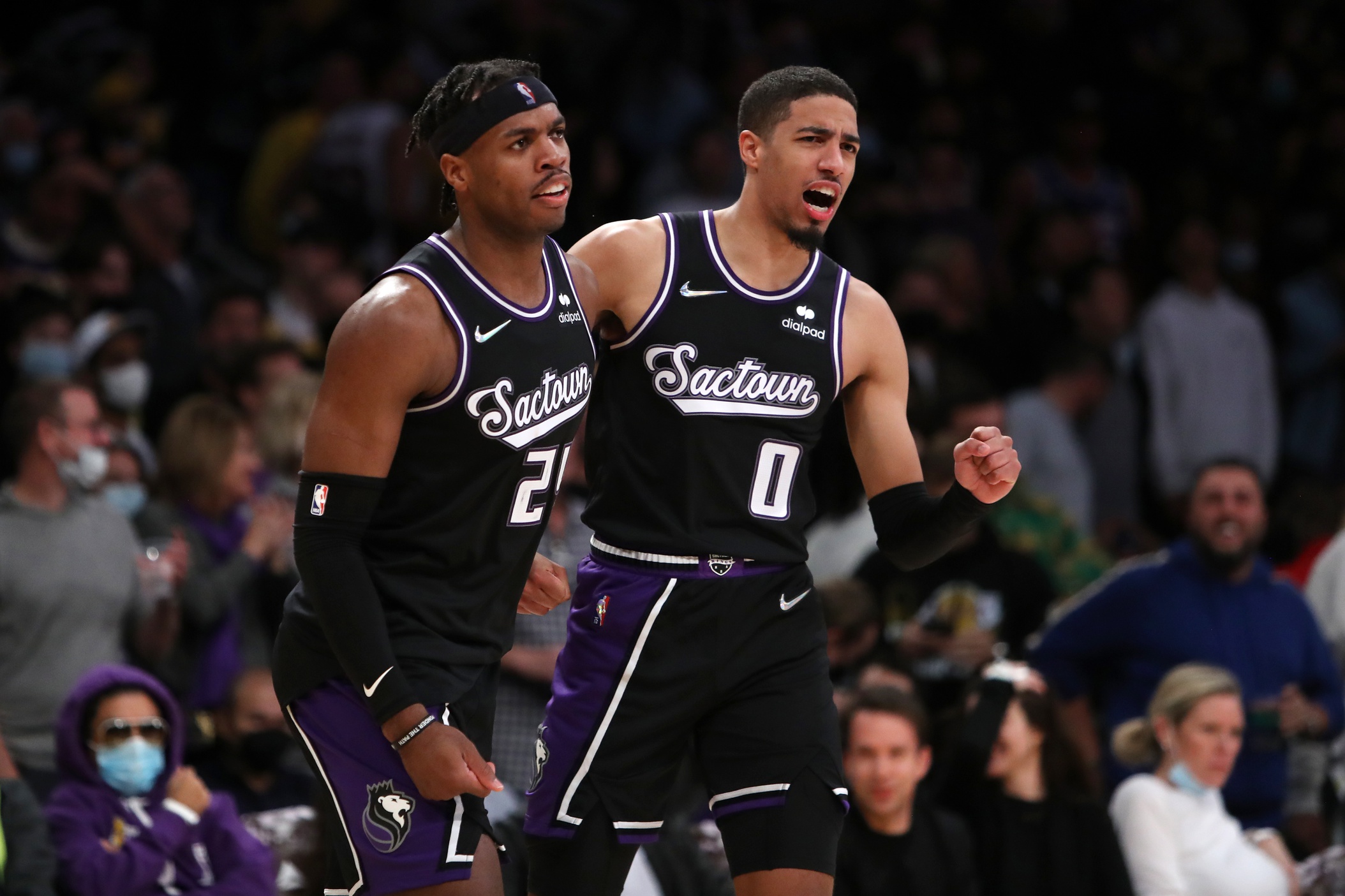 nba picks Tyrese Haliburton Sacramento Kings predictions best bet odds