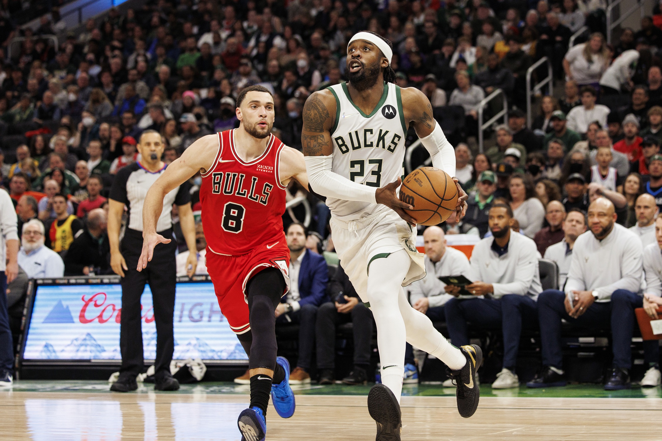 nba picks Wesley Matthews Milwaukee Bucks predictions best bet odds