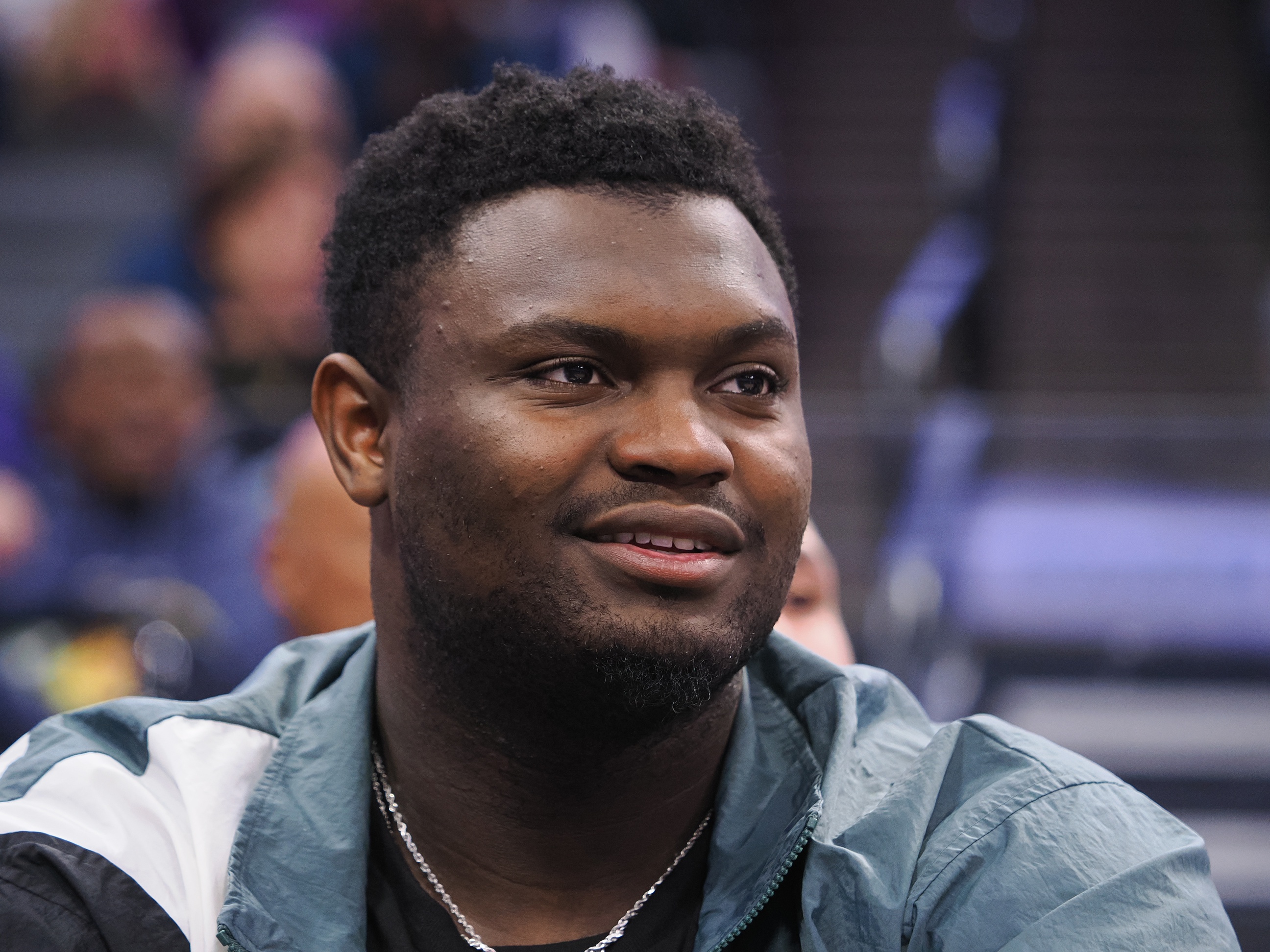 nba picks Zion Williamson New Orleans Pelicans predictions best bet odds