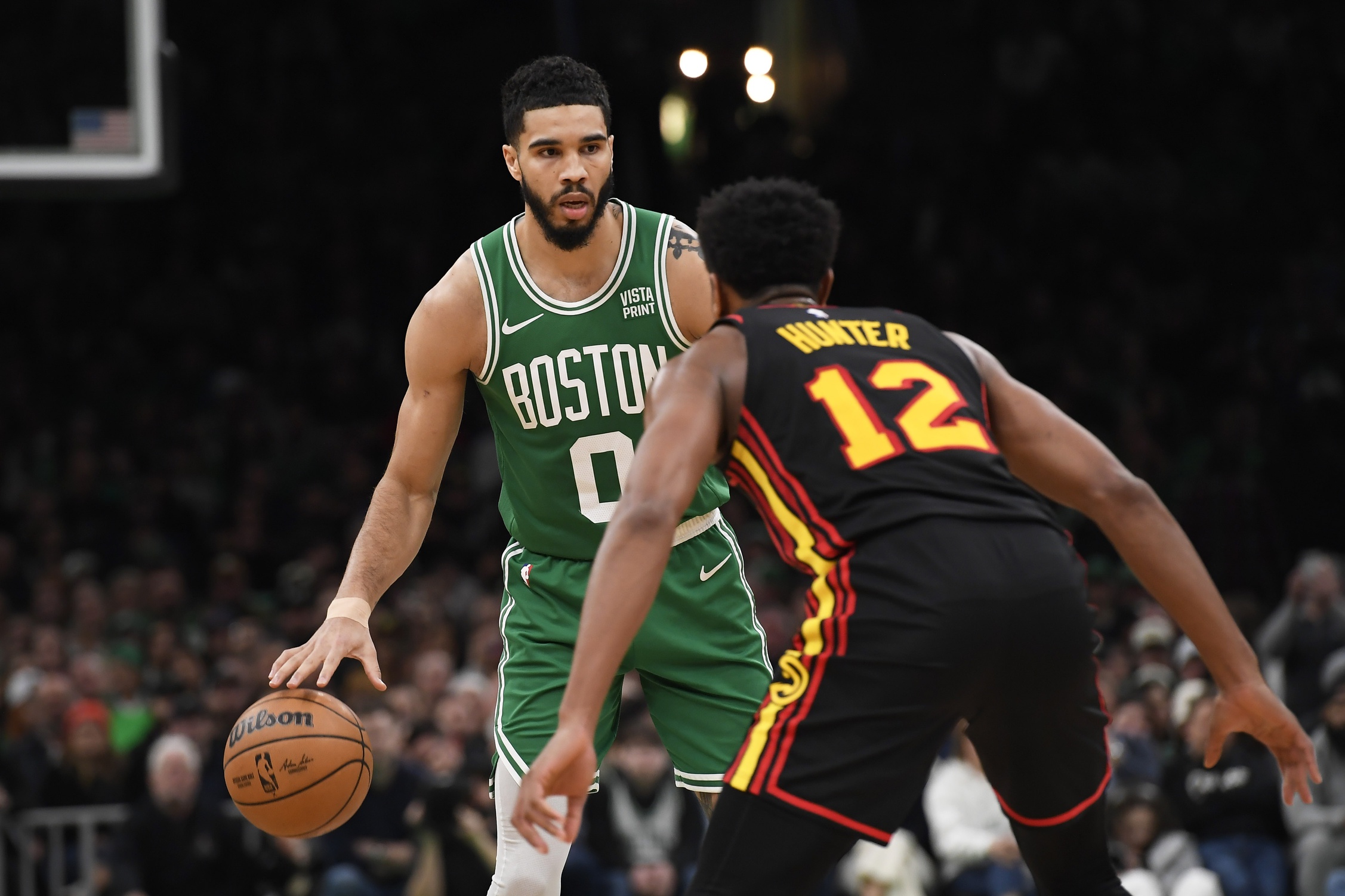 NBA props picks Jayson Tatum Boston Celtics